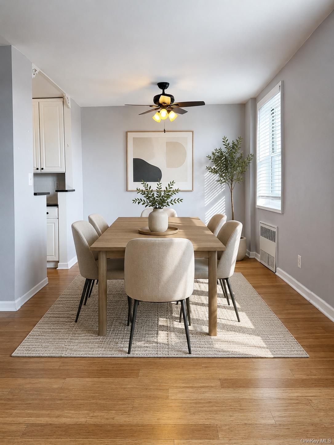 636 N Terrace Avenue, Unit 6C photo 3