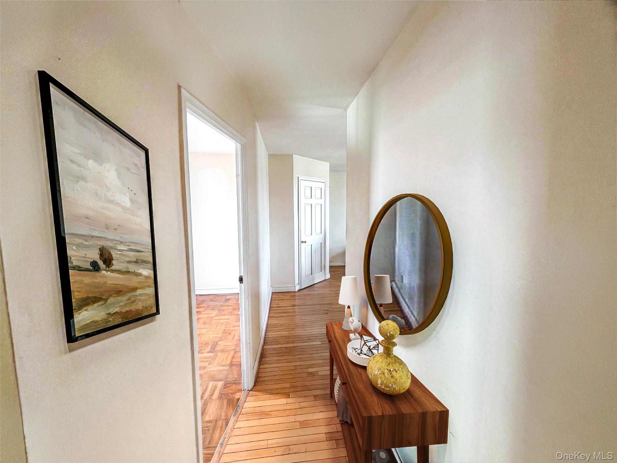 61-20 Grand Central Parkway, Unit A901 photo 5