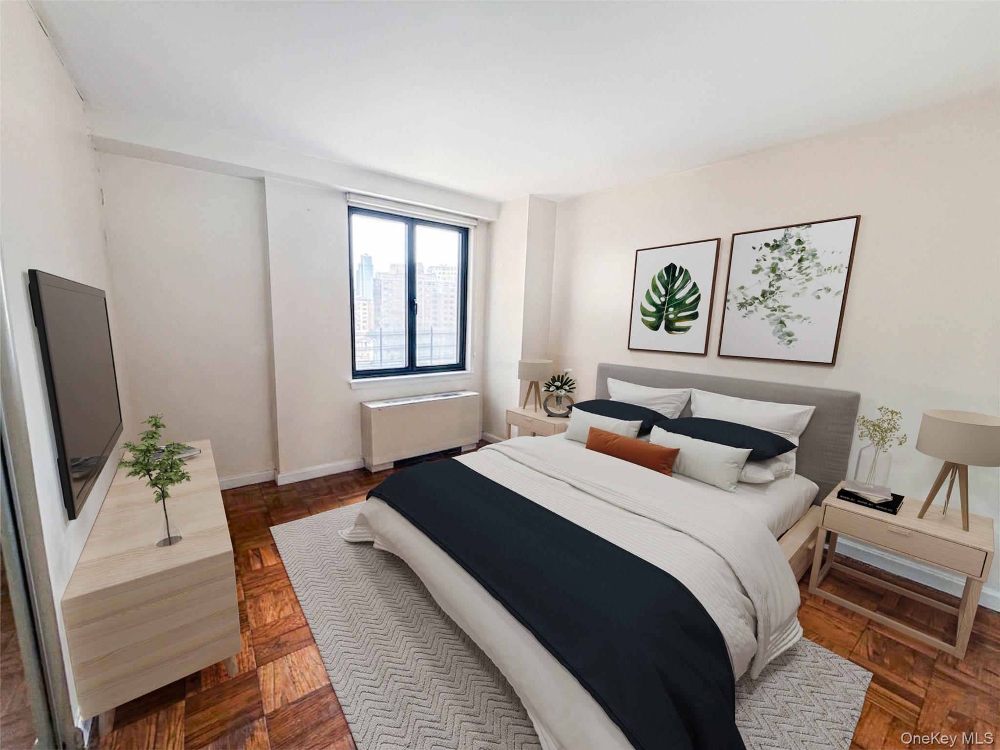 61-20 Grand Central Parkway, Unit A901 photo 2