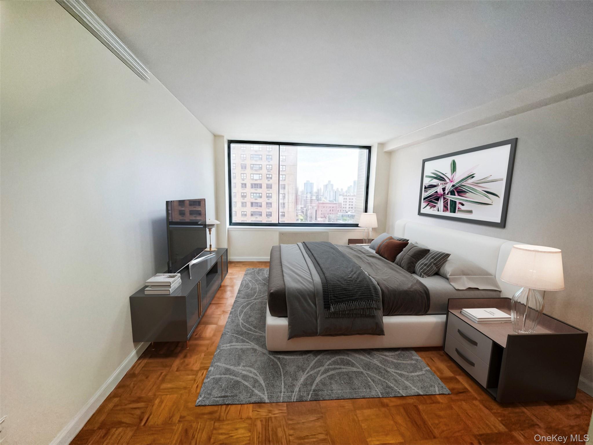 61-20 Grand Central Parkway, Unit A901 photo 3