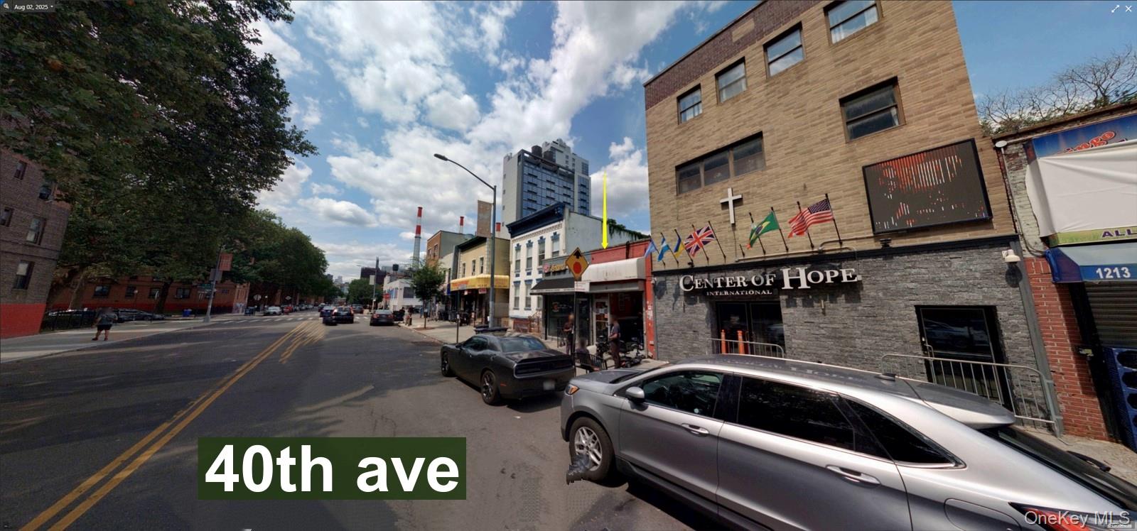 12-09 40th Avenue – For Sale photo 17