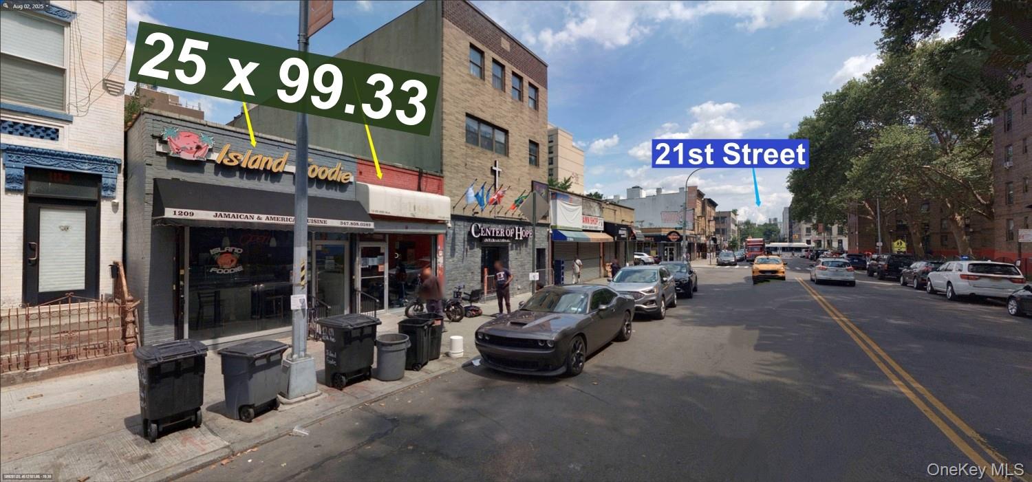 12-09 40th Avenue – For Sale photo 2
