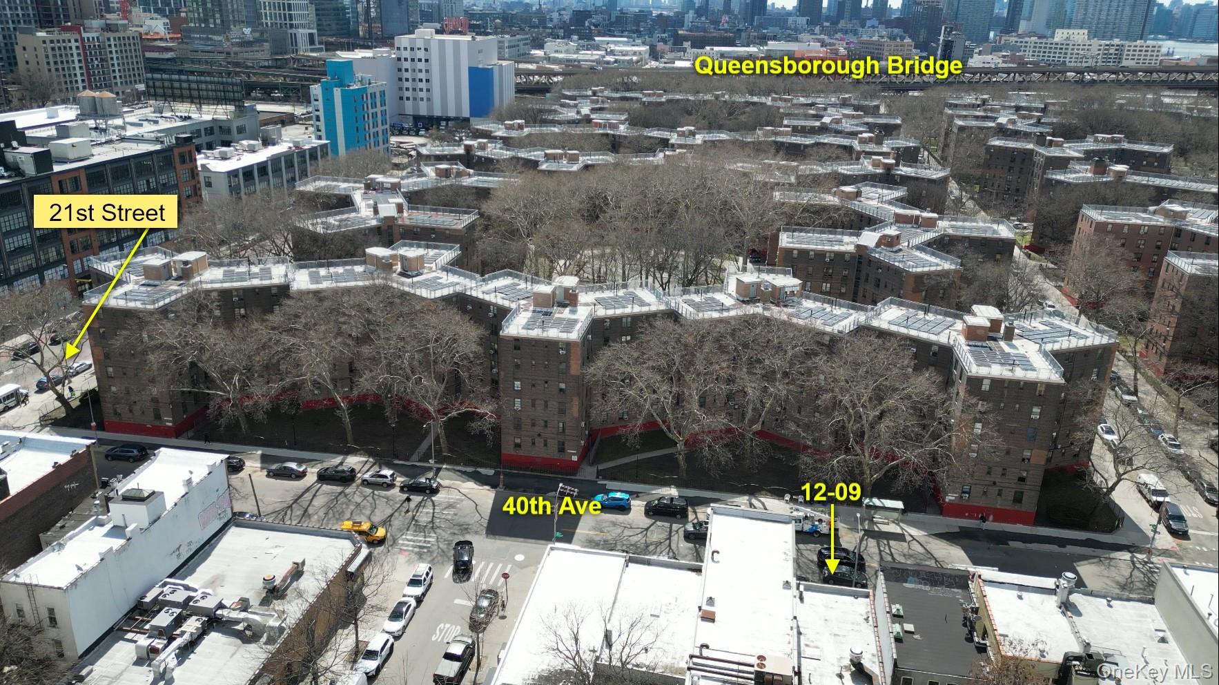12-09 40th Avenue – For Sale photo 13