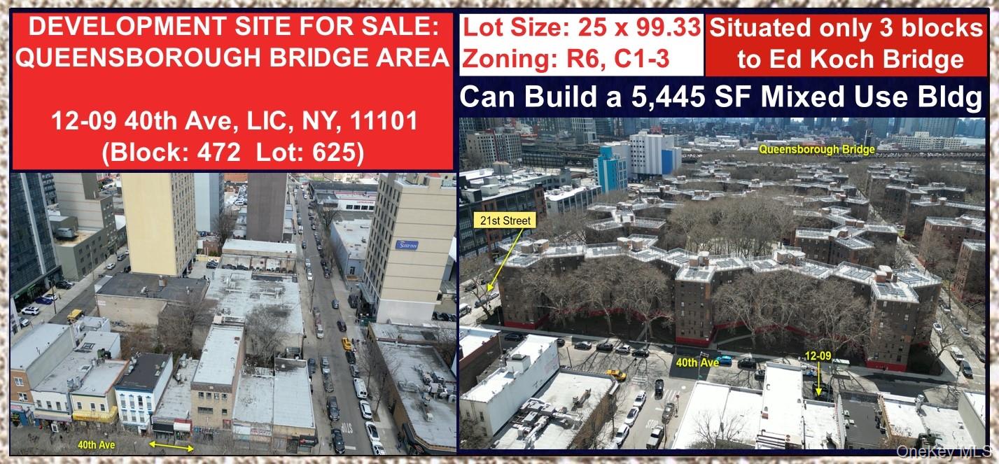 12-09 40th Avenue – For Sale photo 3