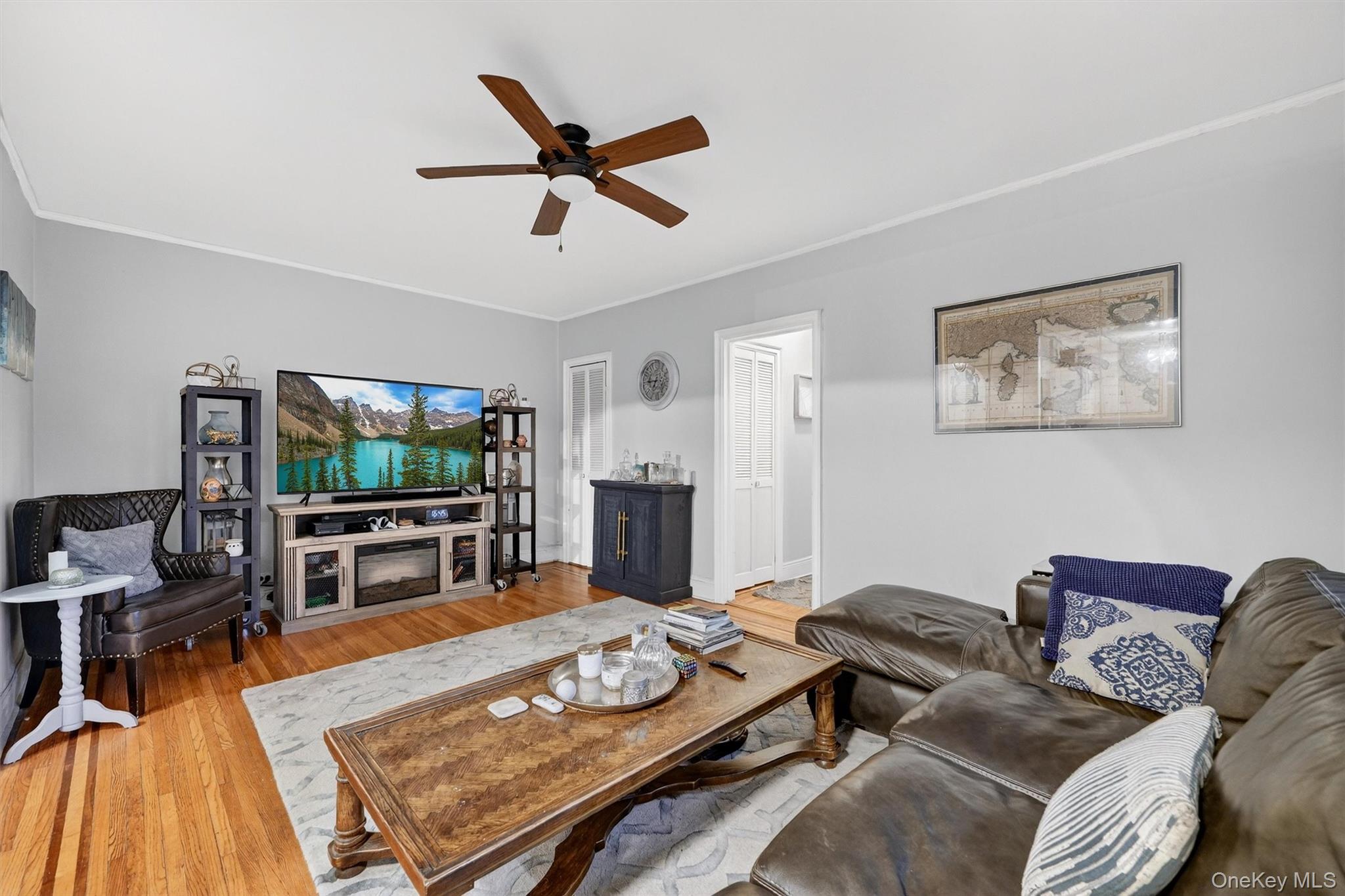 475 Bronx River Road, Unit 2D photo 13