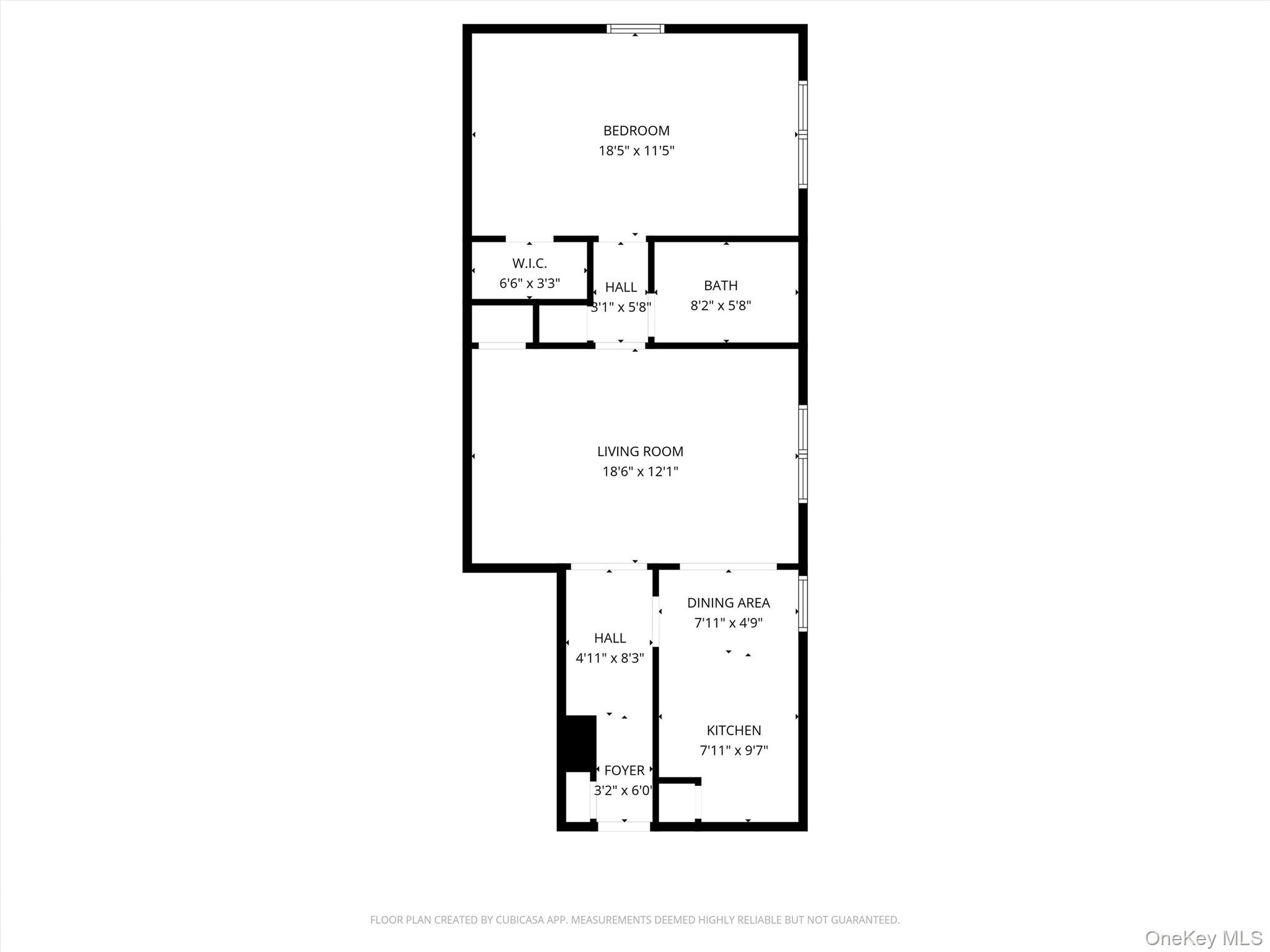 475 Bronx River Road, Unit 2D photo 26