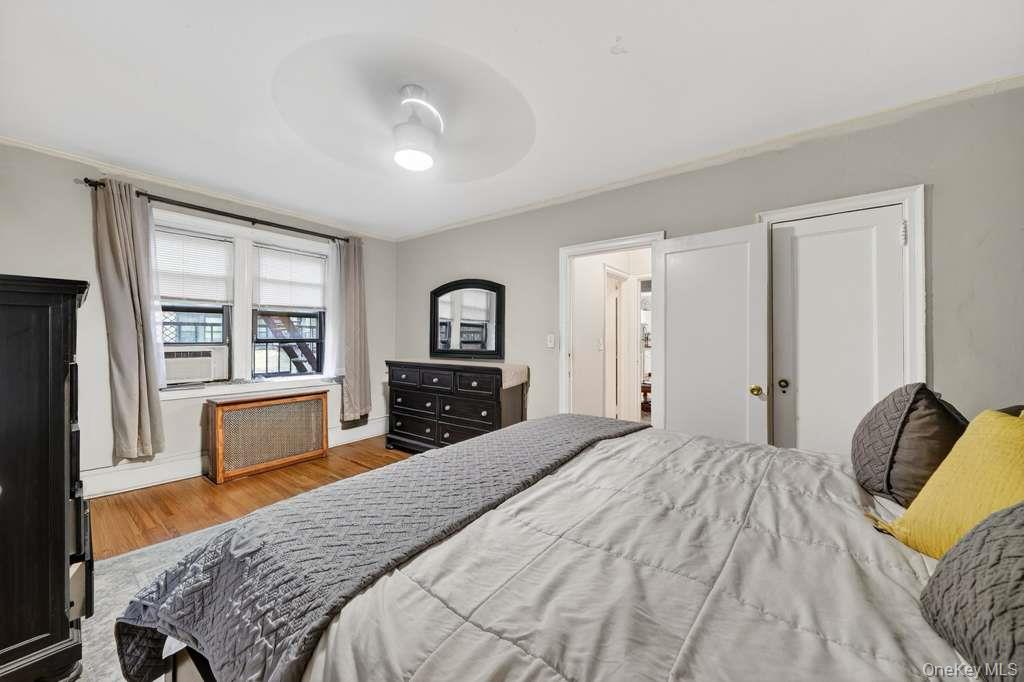 475 Bronx River Road, Unit 2D photo 22