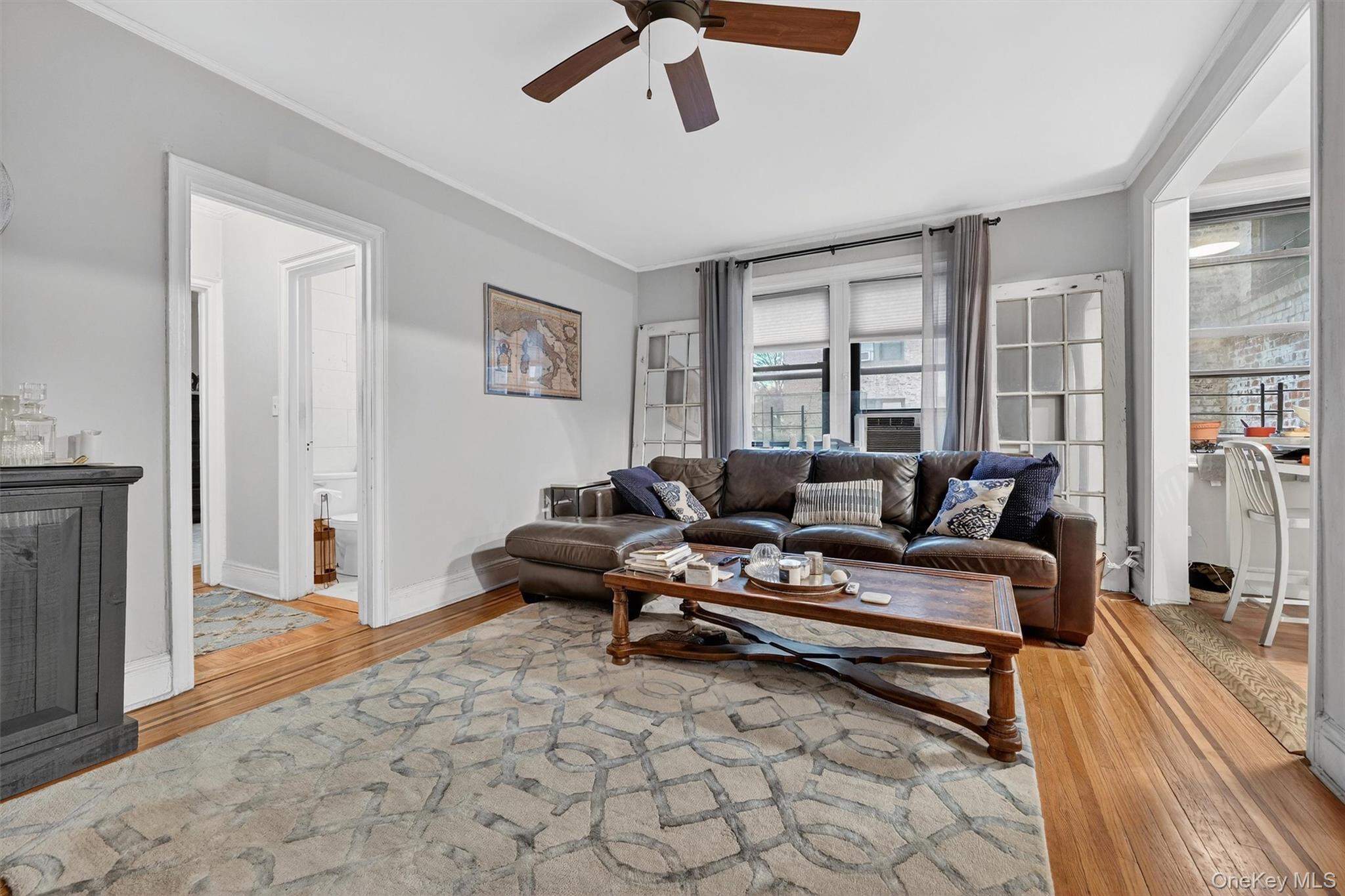 475 Bronx River Road, Unit 2D photo 9