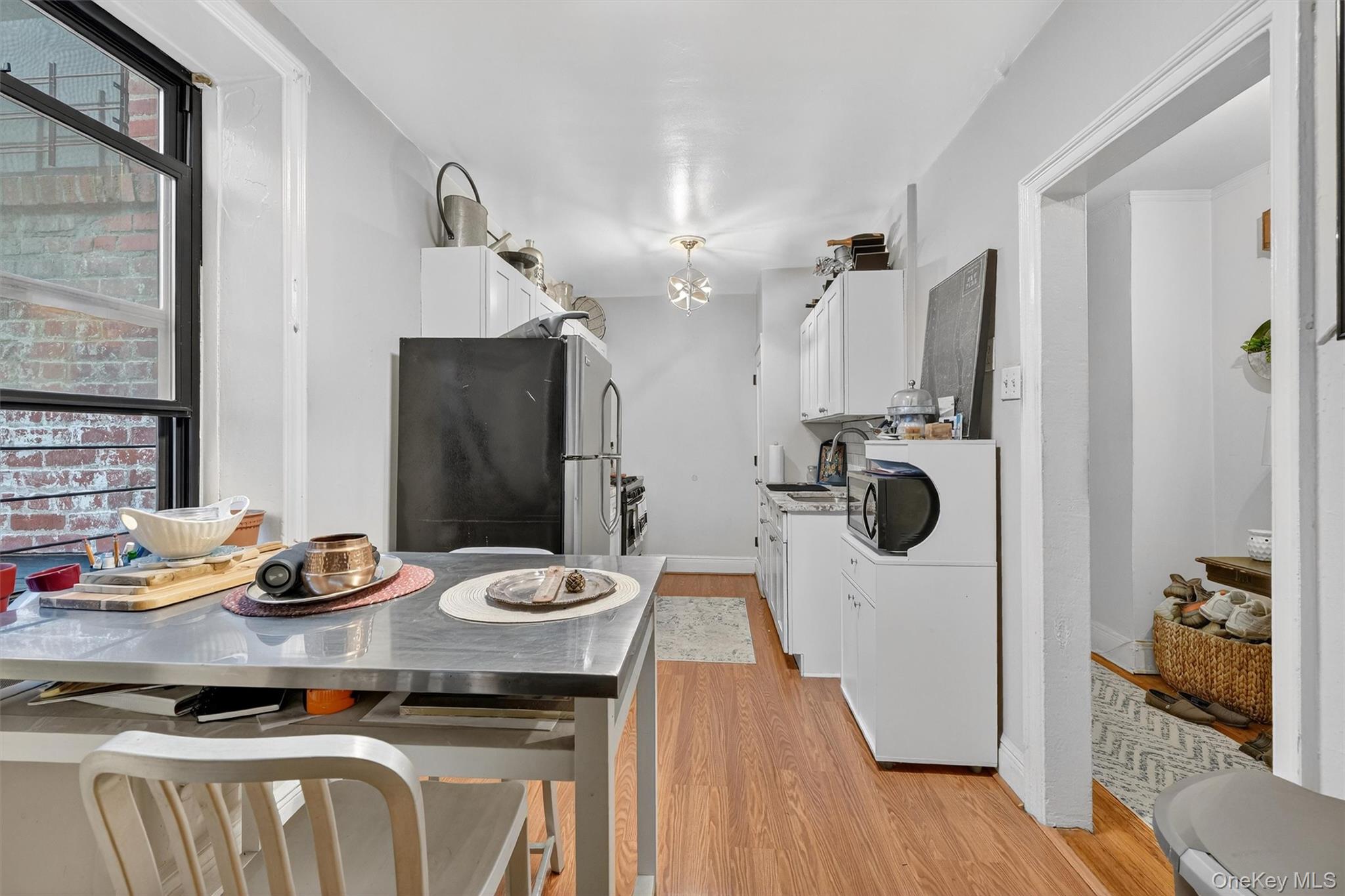 475 Bronx River Road, Unit 2D photo 20