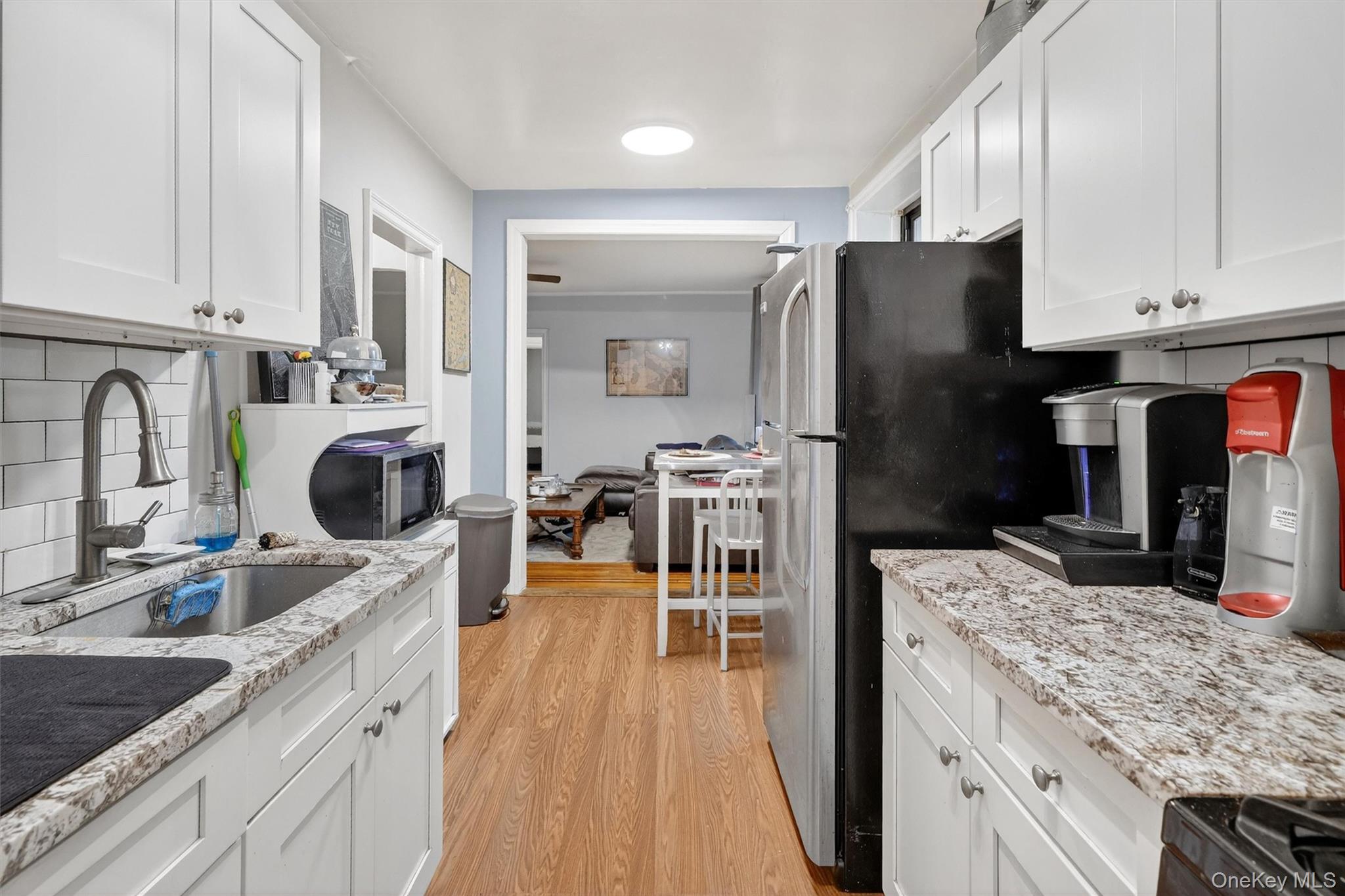 475 Bronx River Road, Unit 2D