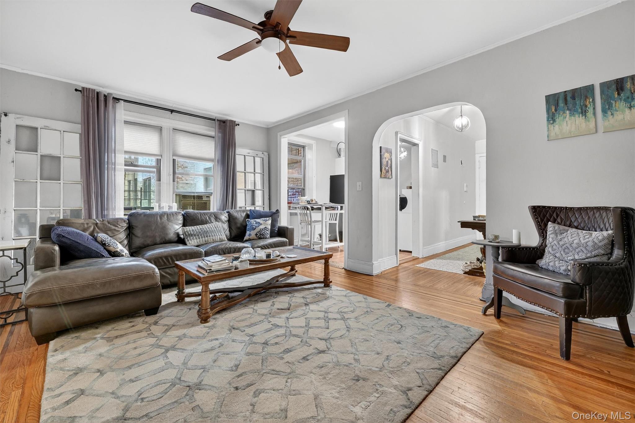 475 Bronx River Road, Unit 2D photo 10