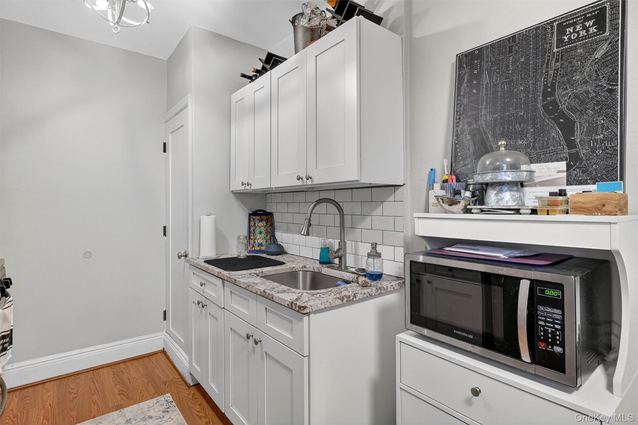475 Bronx River Road, Unit 2D photo 16