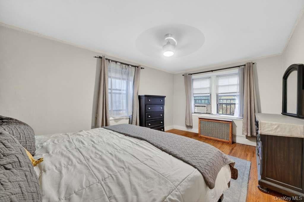 475 Bronx River Road, Unit 2D photo 23