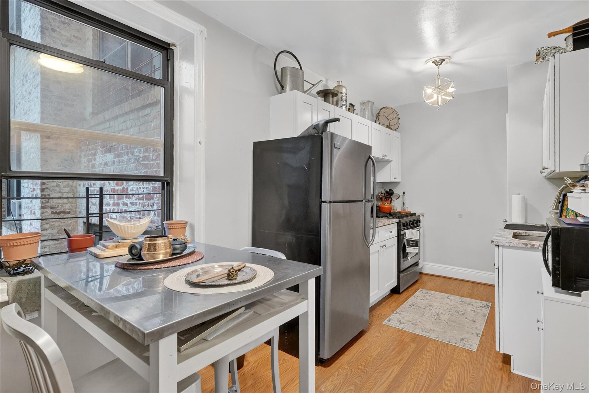 475 Bronx River Road, Unit 2D photo 14