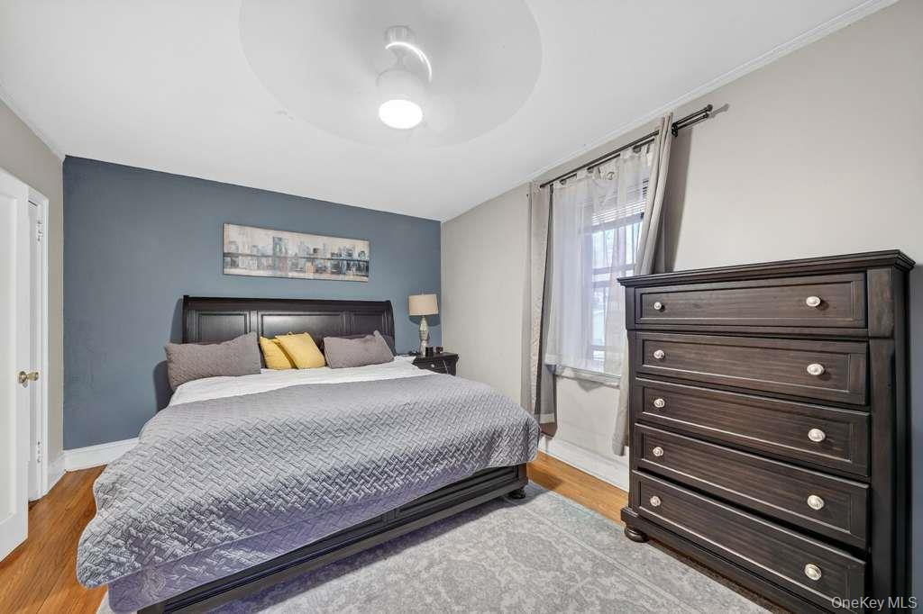 475 Bronx River Road, Unit 2D photo 21