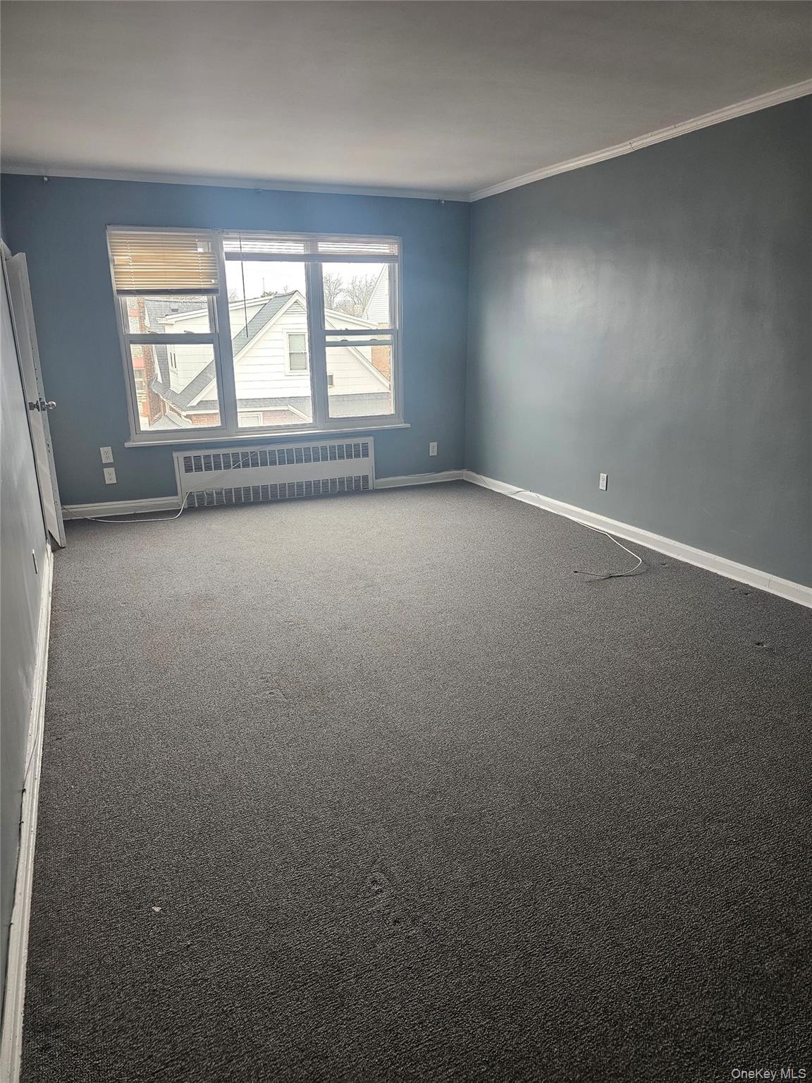13724 228th Street, Unit 2 photo 17