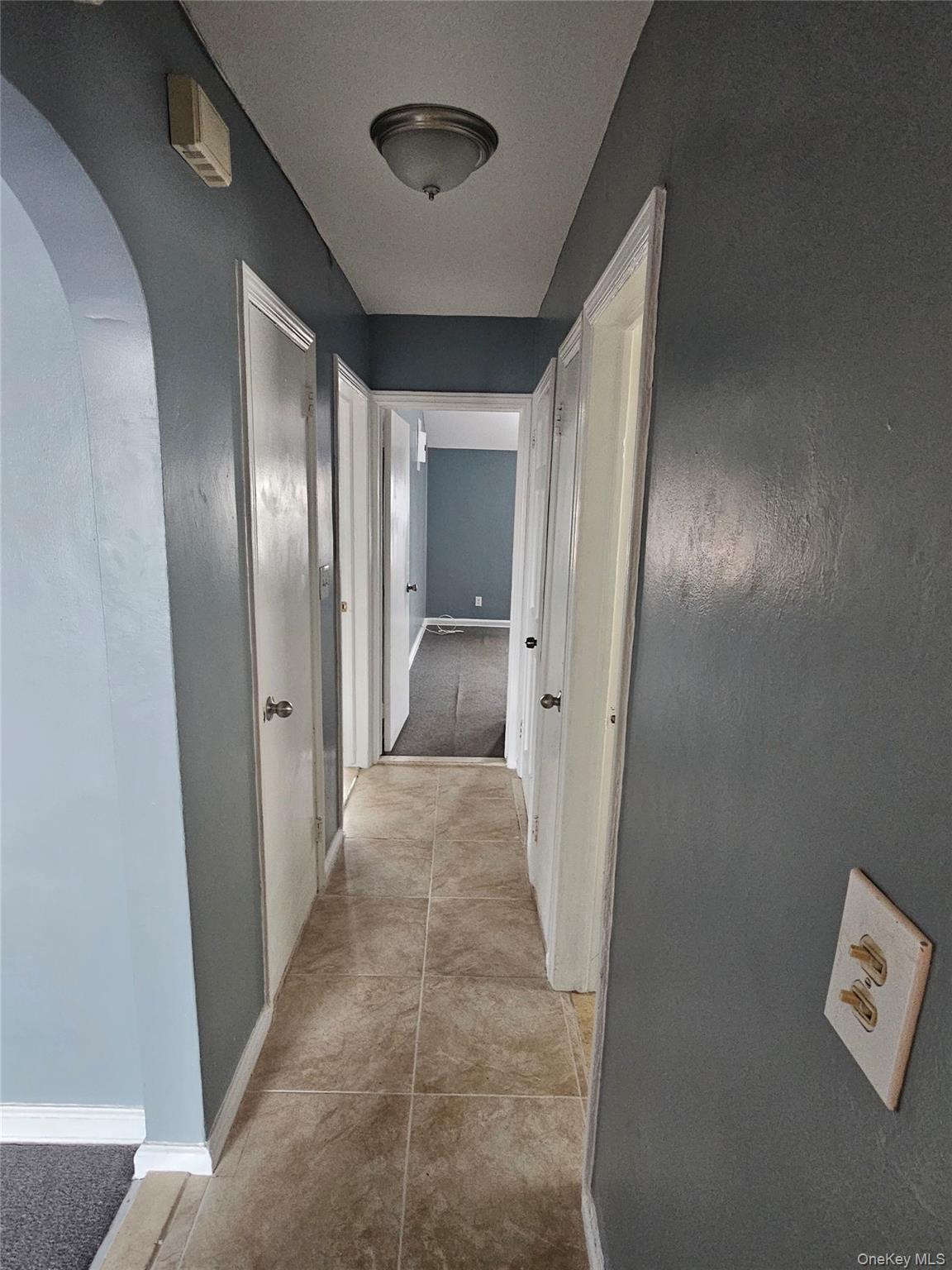 13724 228th Street, Unit 2 photo 10