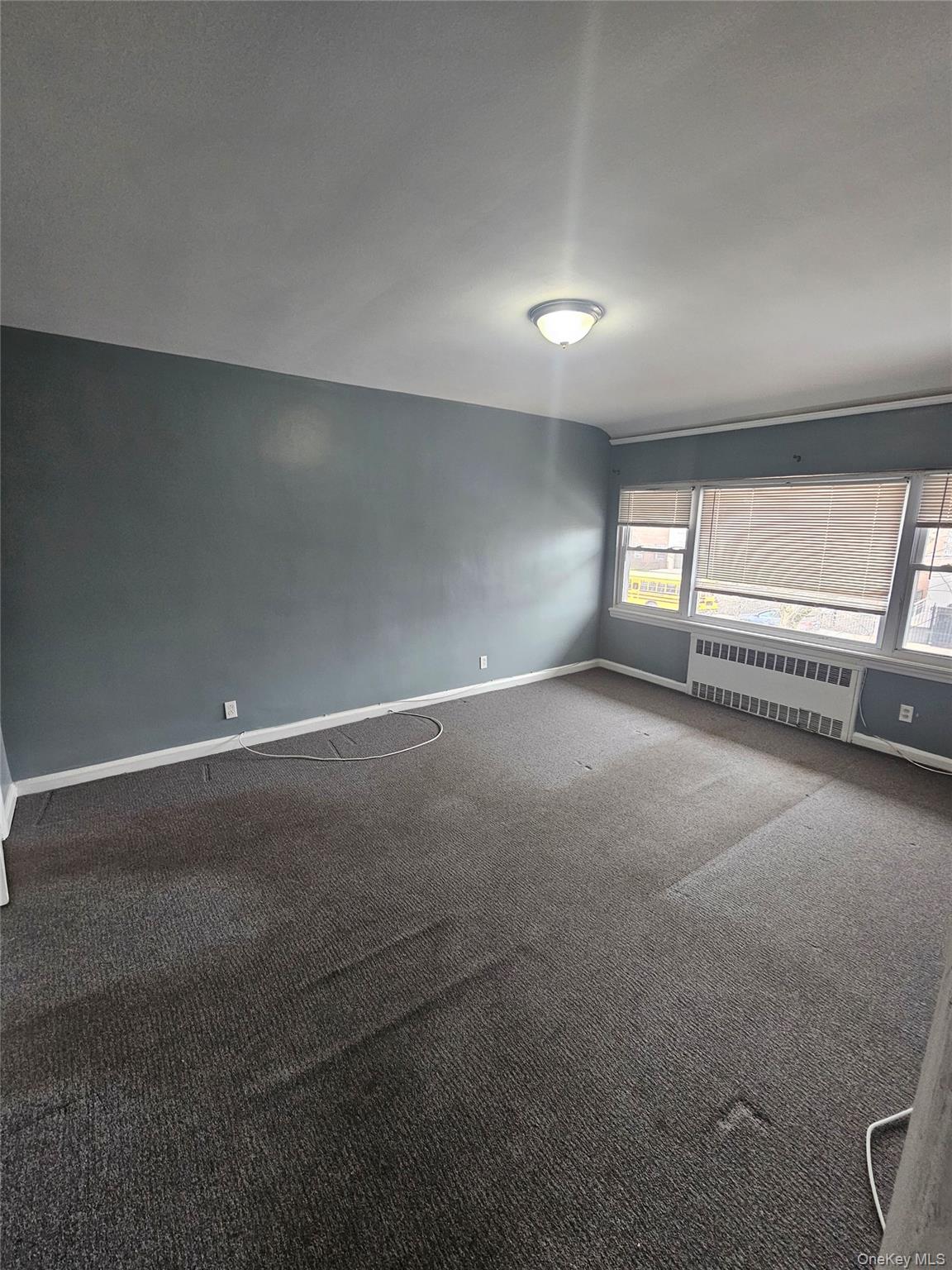 13724 228th Street, Unit 2 photo 3