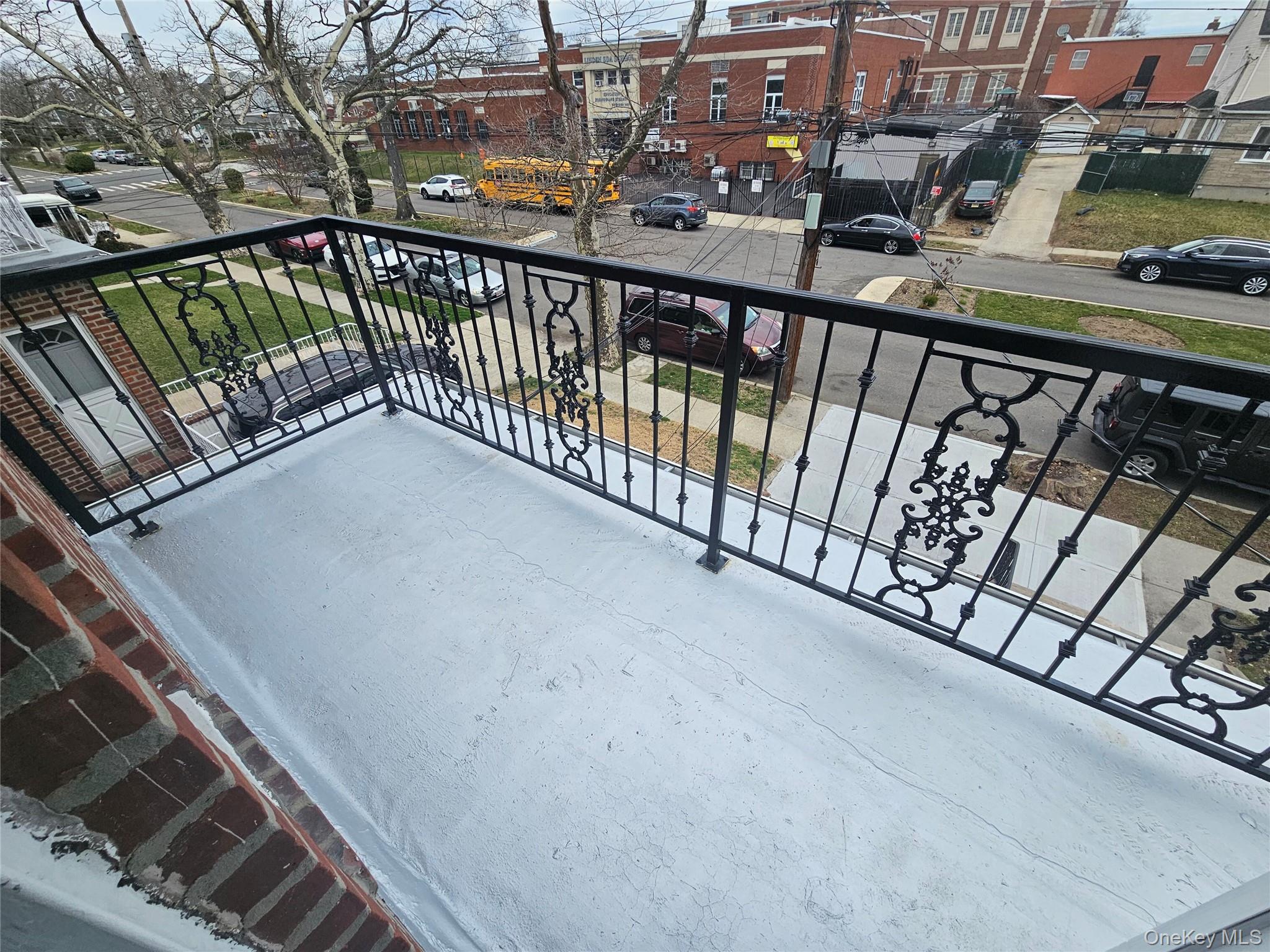 13724 228th Street, Unit 2 photo 6
