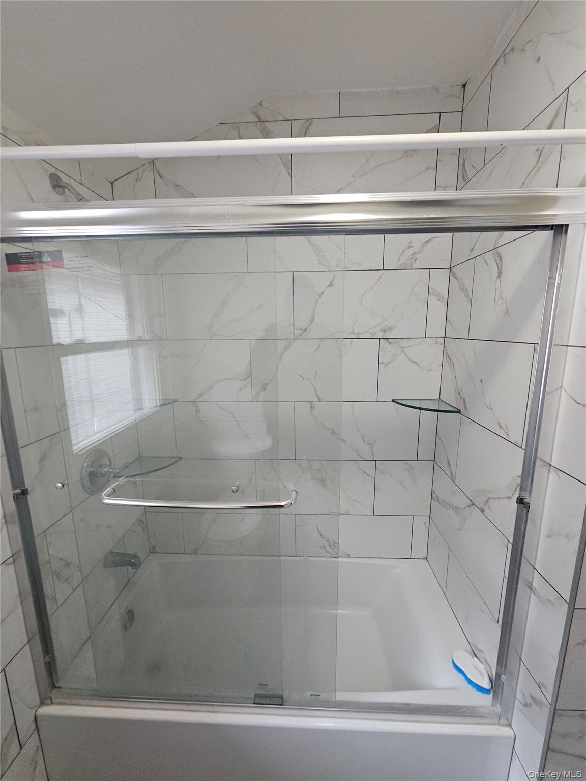 13724 228th Street, Unit 2 photo 14