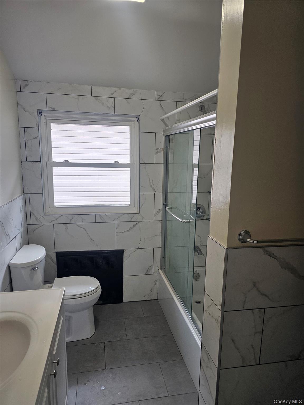 13724 228th Street, Unit 2 photo 16