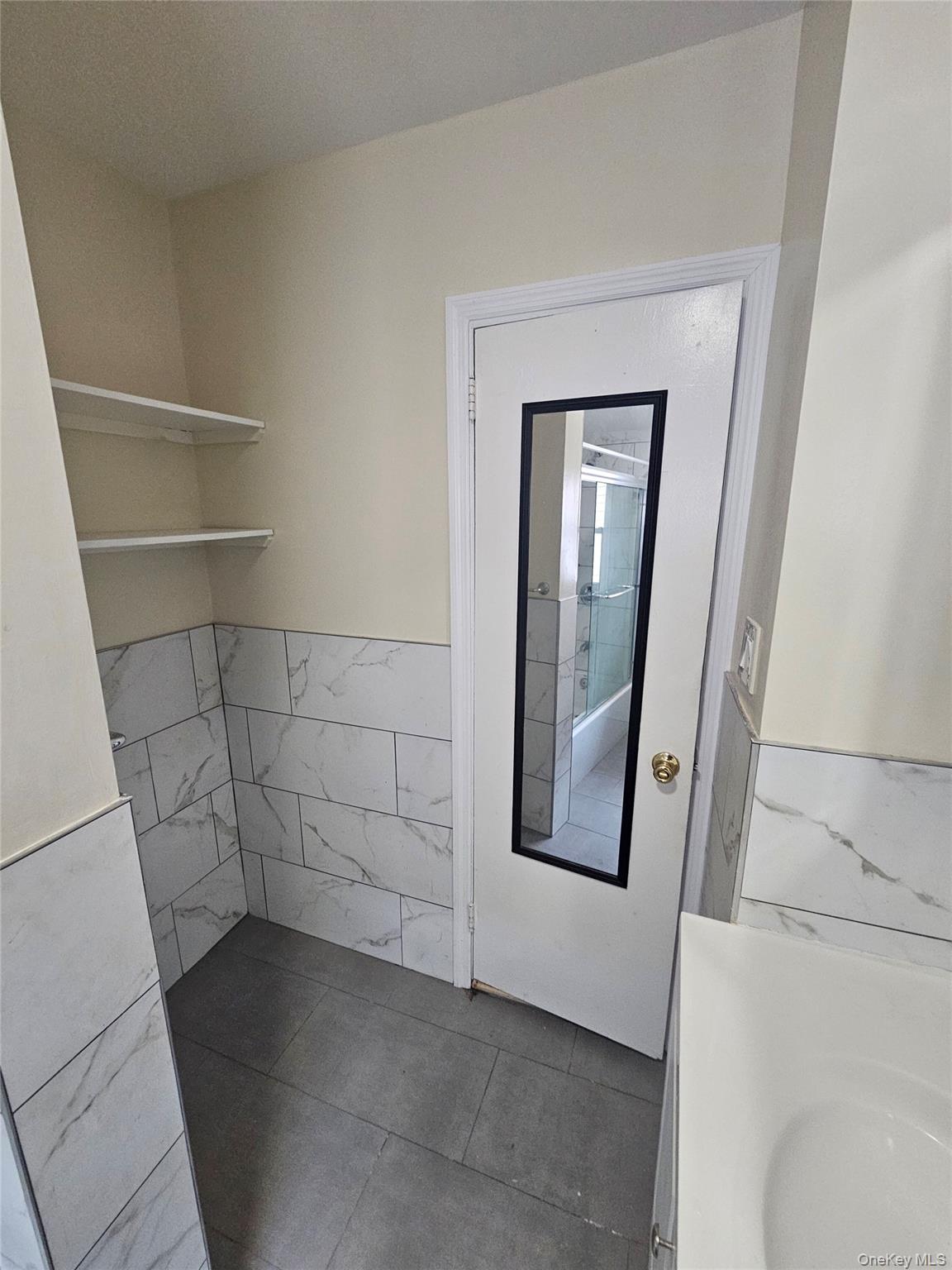 13724 228th Street, Unit 2 photo 15