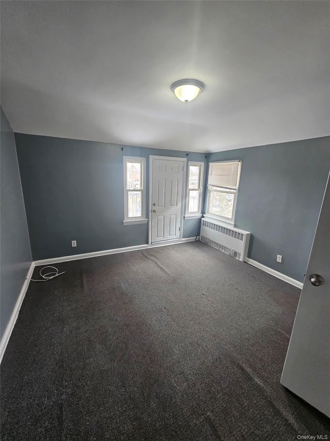 13724 228th Street, Unit 2 photo 4