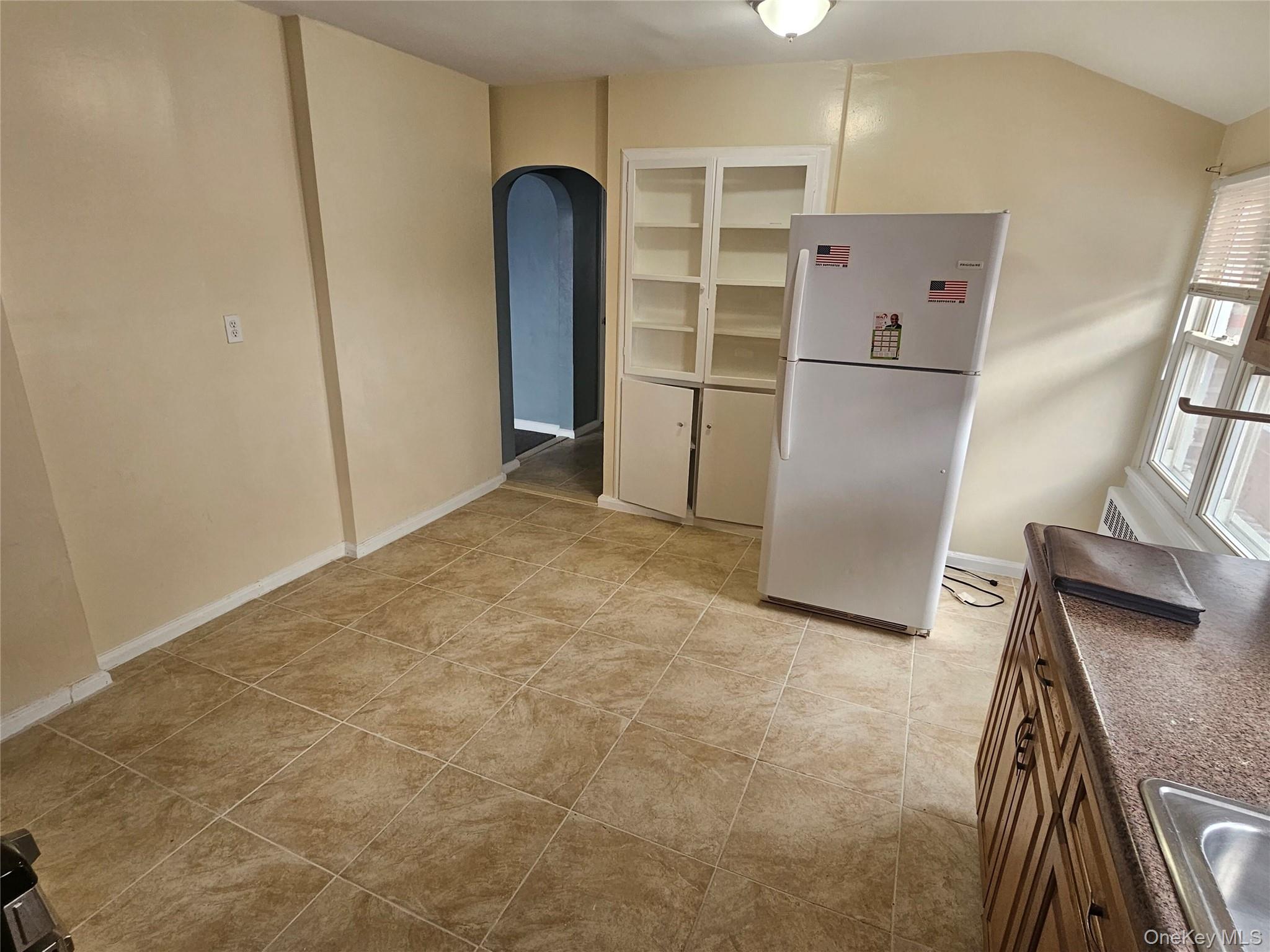 13724 228th Street, Unit 2 photo 12