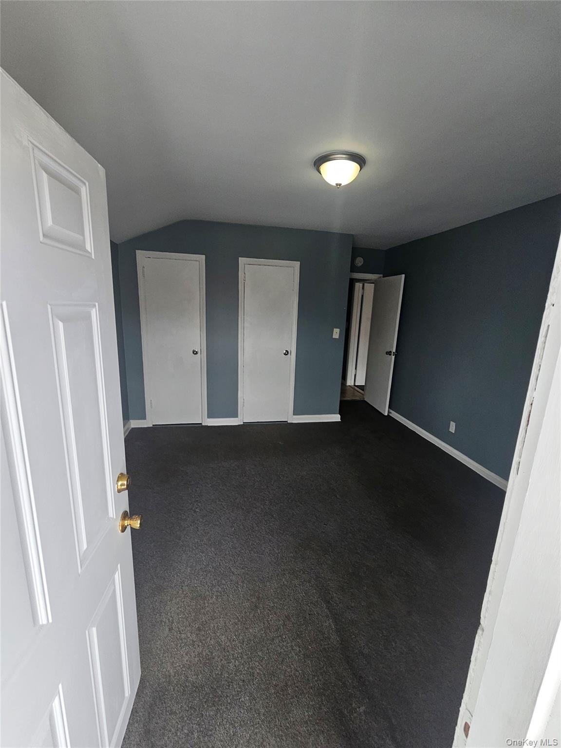 13724 228th Street, Unit 2 photo 5