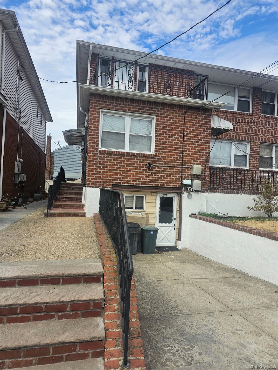 13724 228th Street, Unit 2