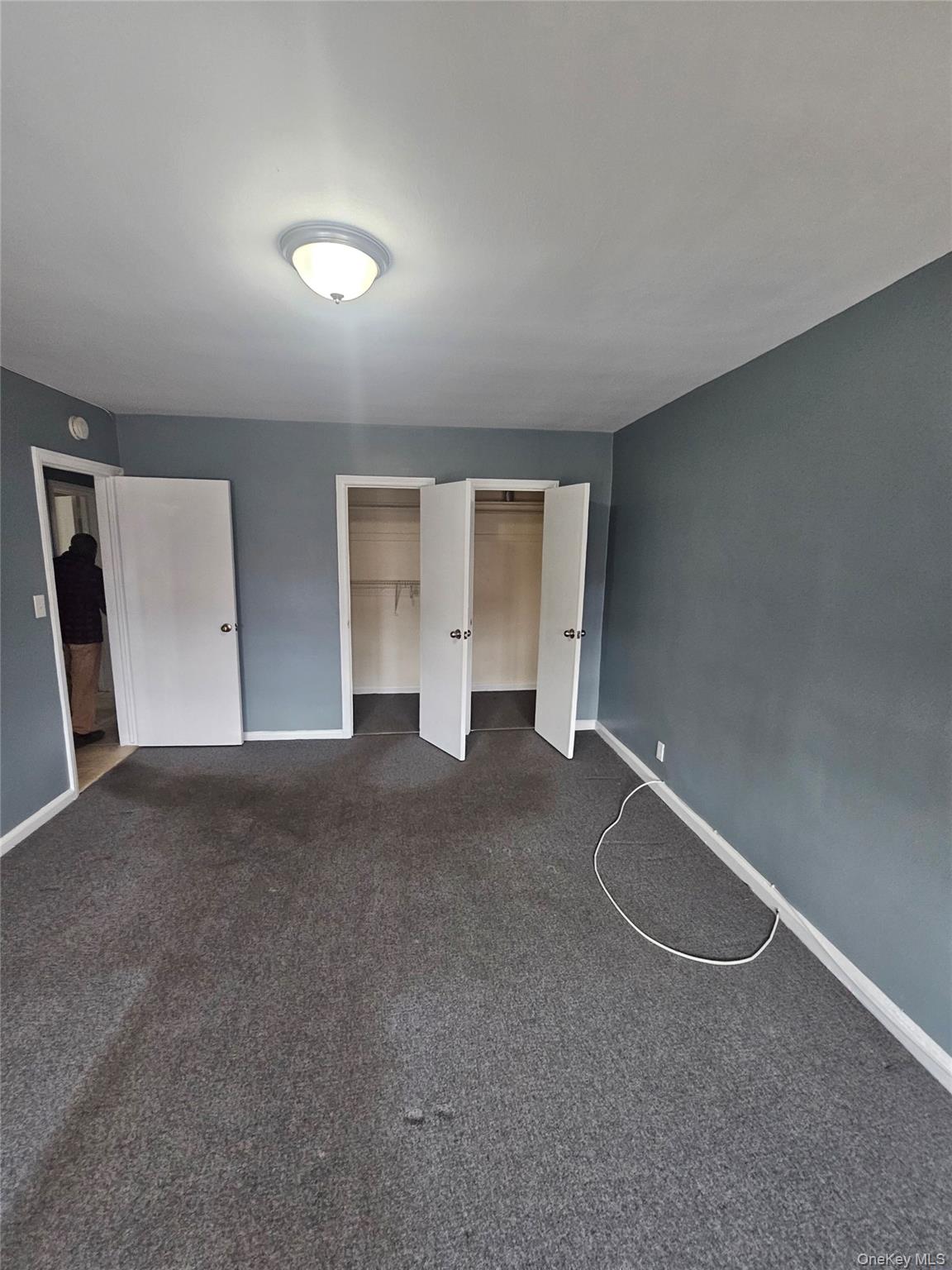 13724 228th Street, Unit 2 photo 2