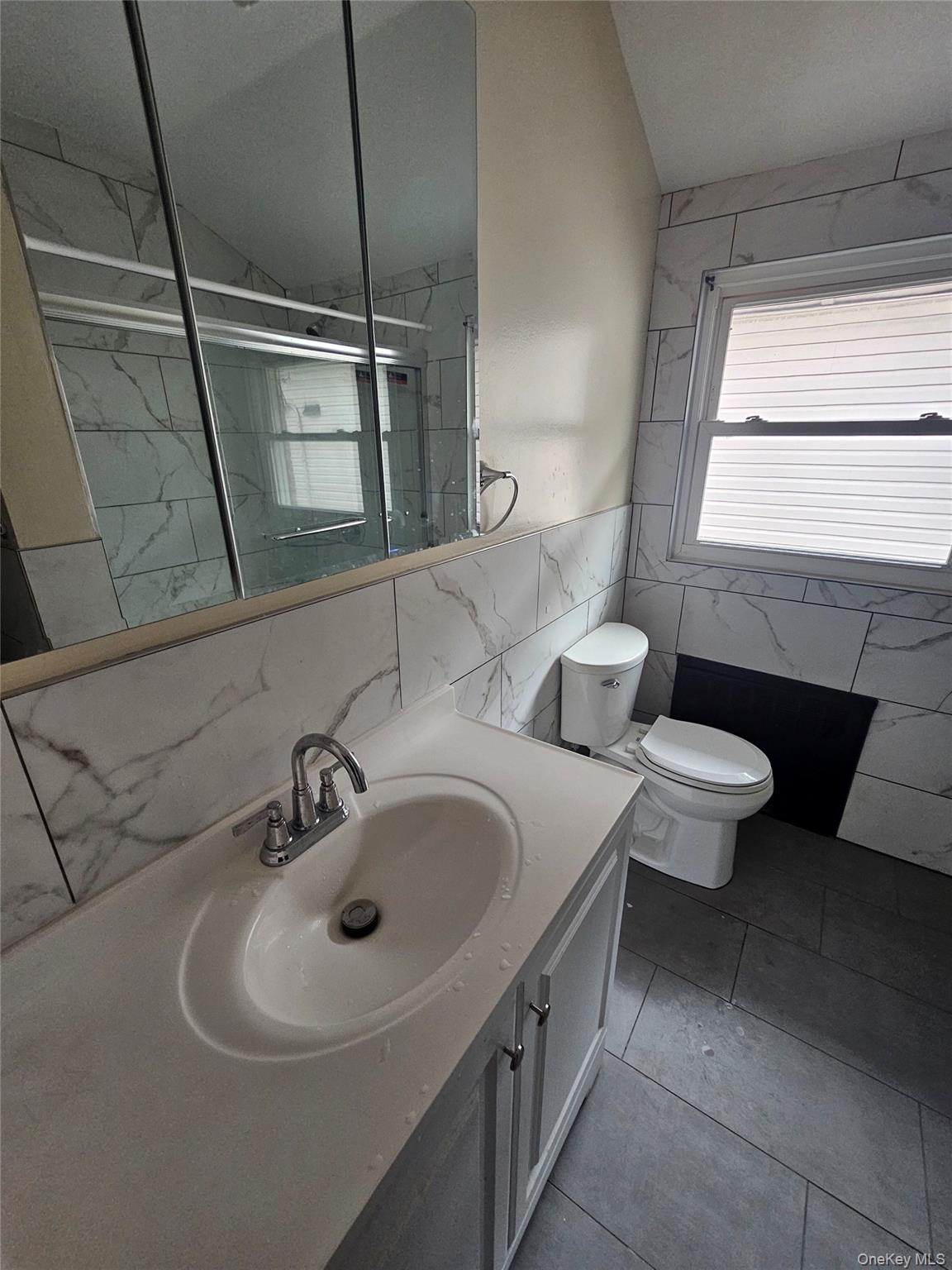 13724 228th Street, Unit 2 photo 13