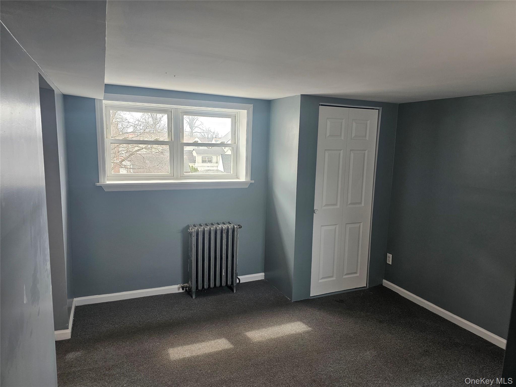 13724 228th Street, Unit 2 photo 9
