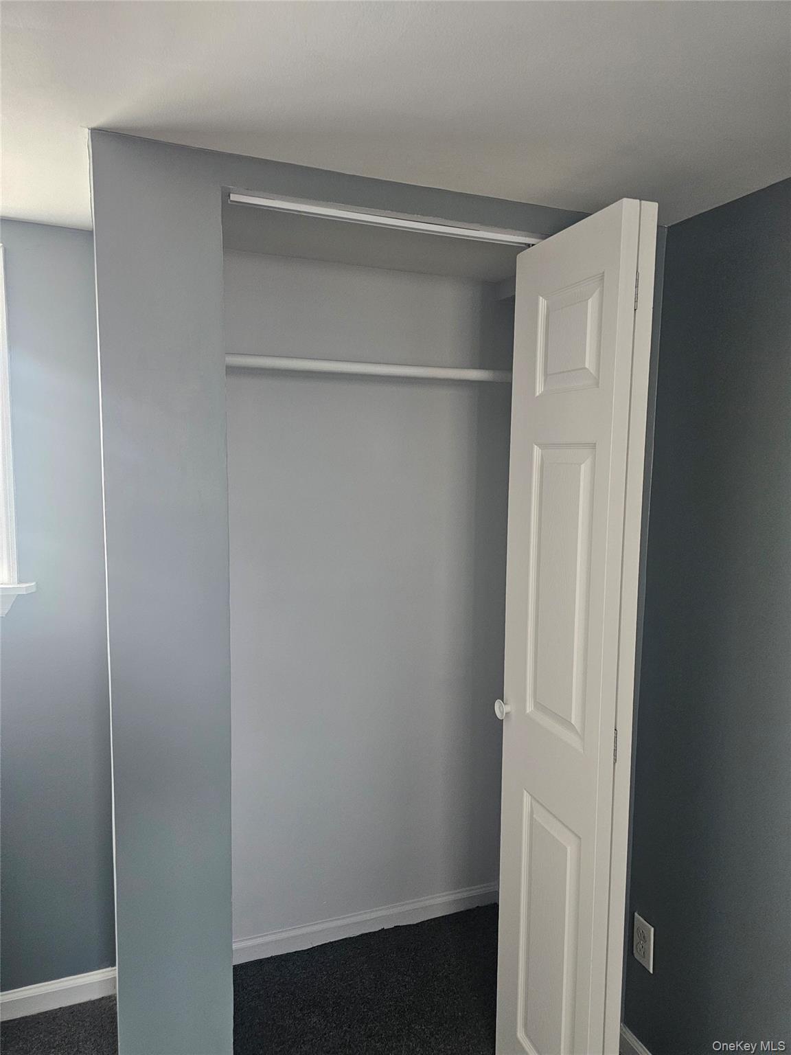 13724 228th Street, Unit 2 photo 8