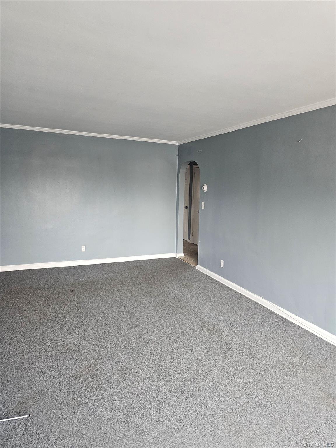 13724 228th Street, Unit 2 photo 18