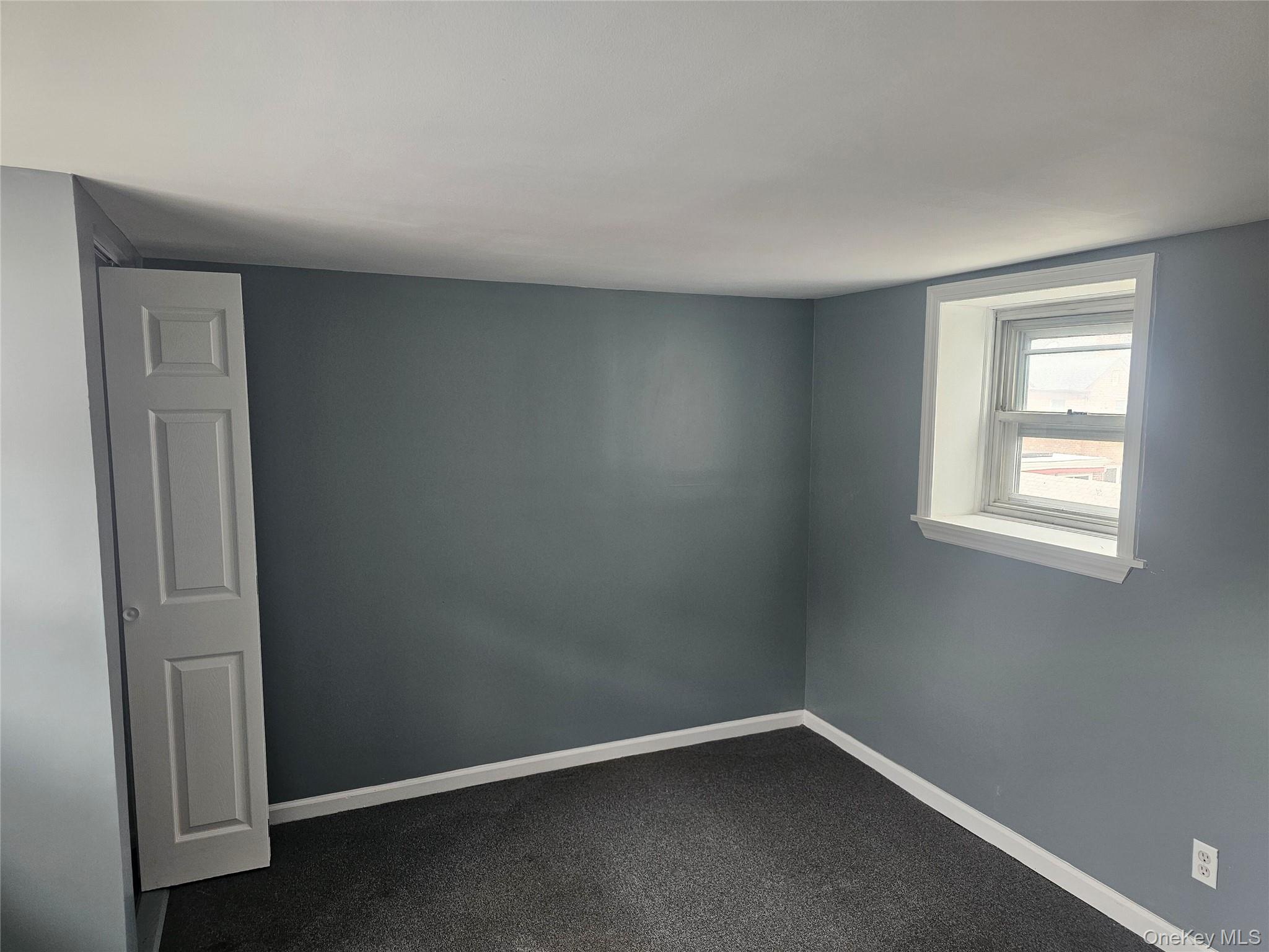 13724 228th Street, Unit 2 photo 7