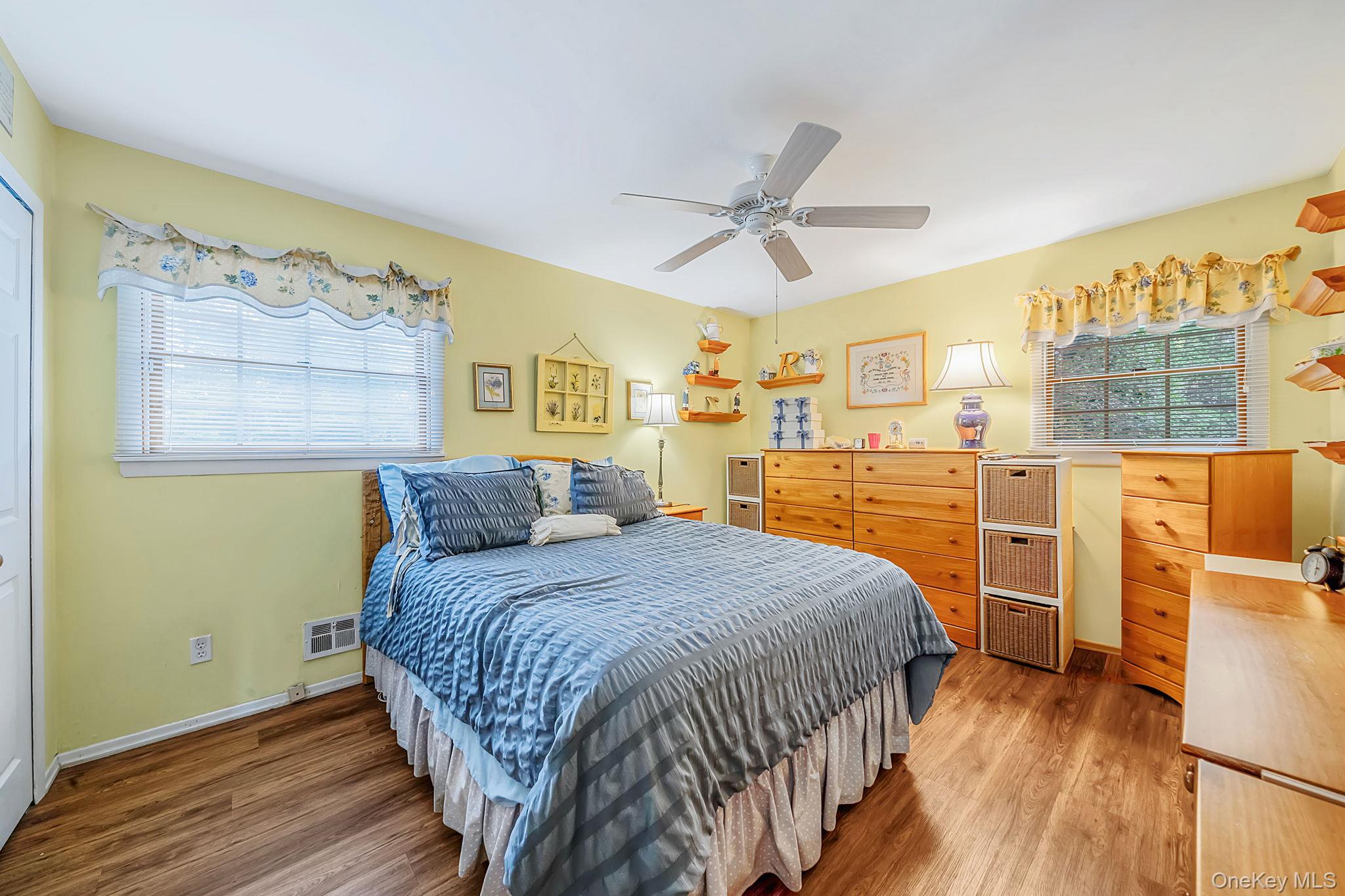 212 Cedrus Avenue – For Sale photo 15