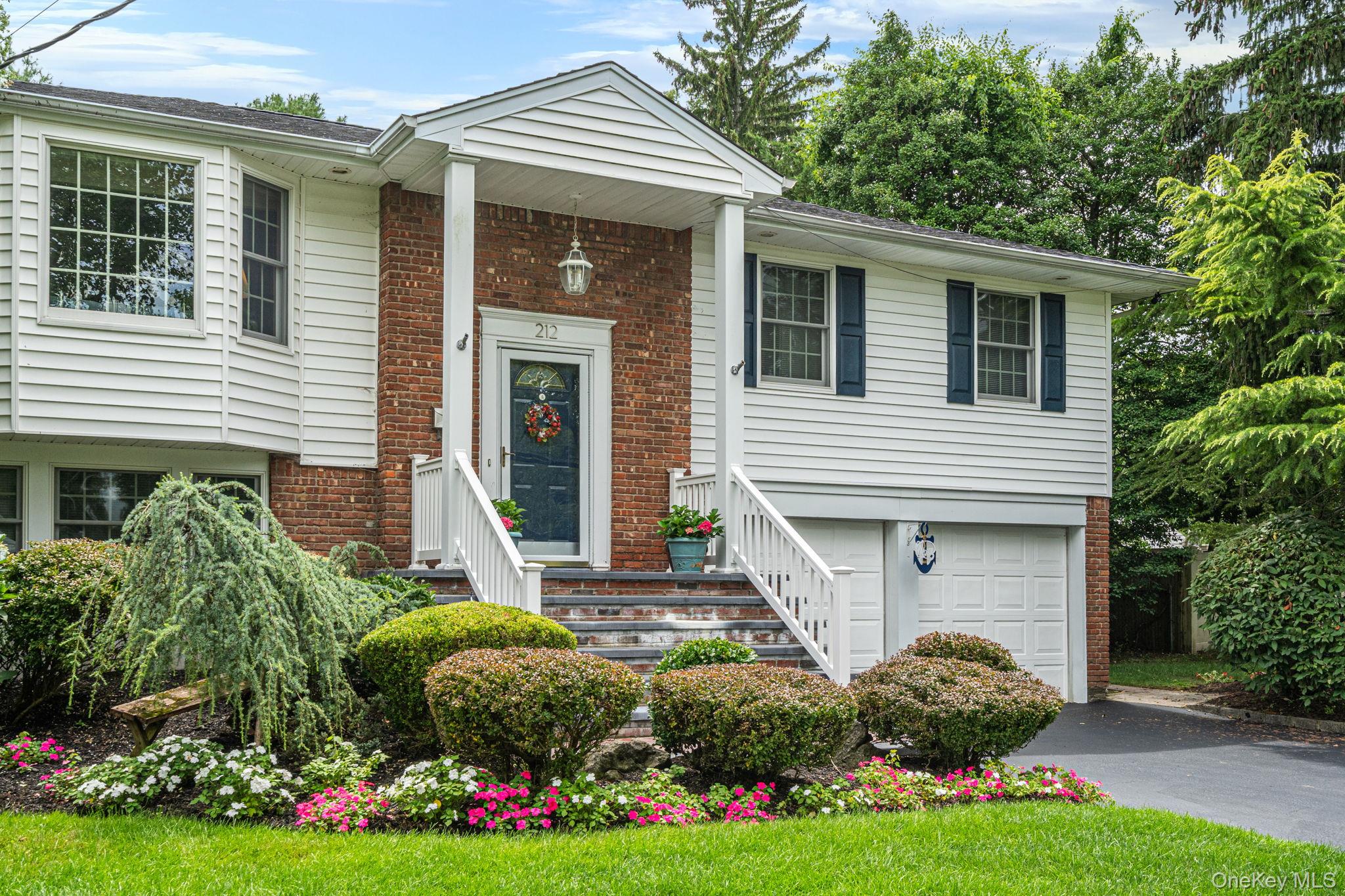 212 Cedrus Avenue – For Sale photo 5
