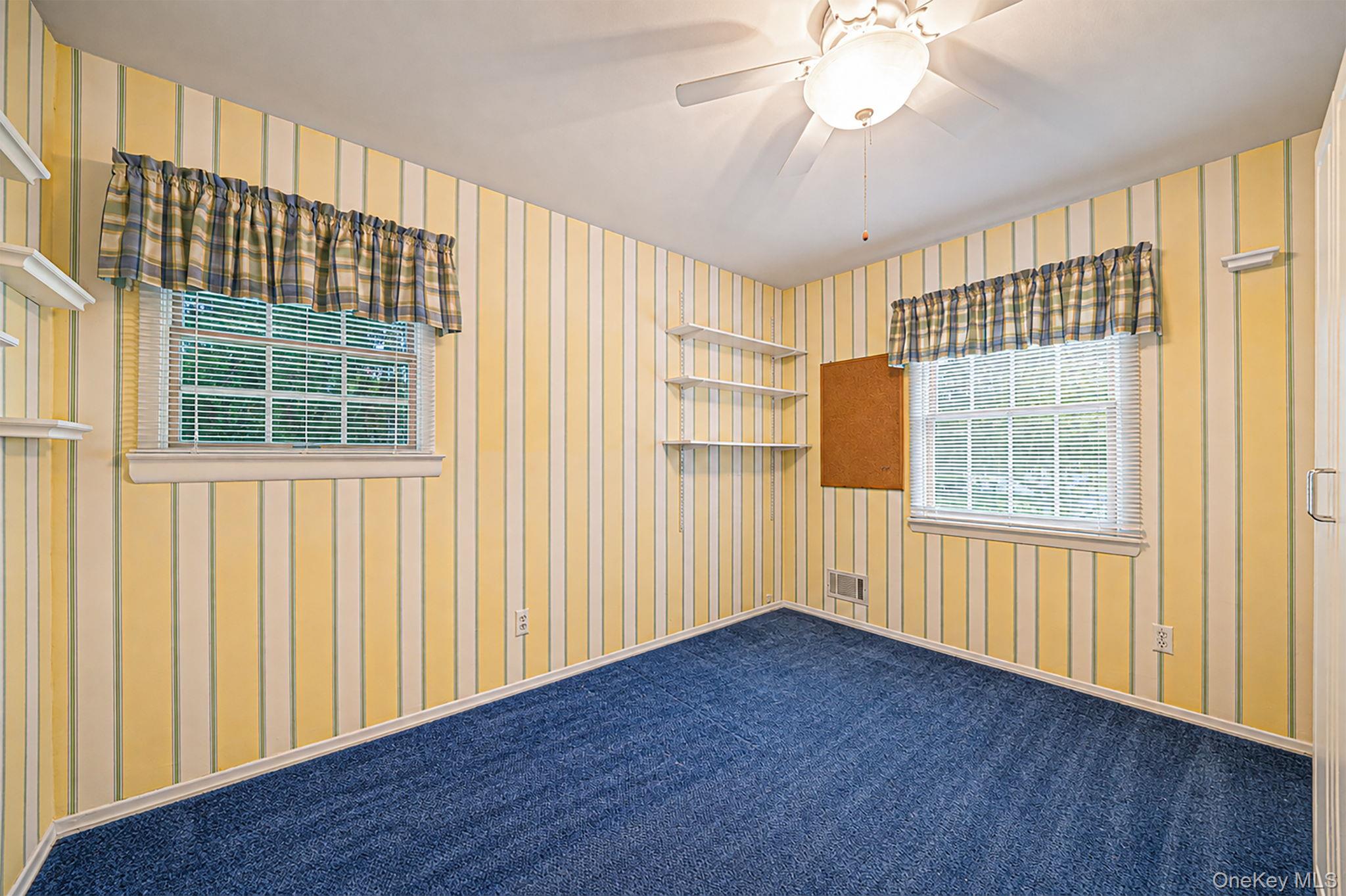 212 Cedrus Avenue – For Sale photo 17