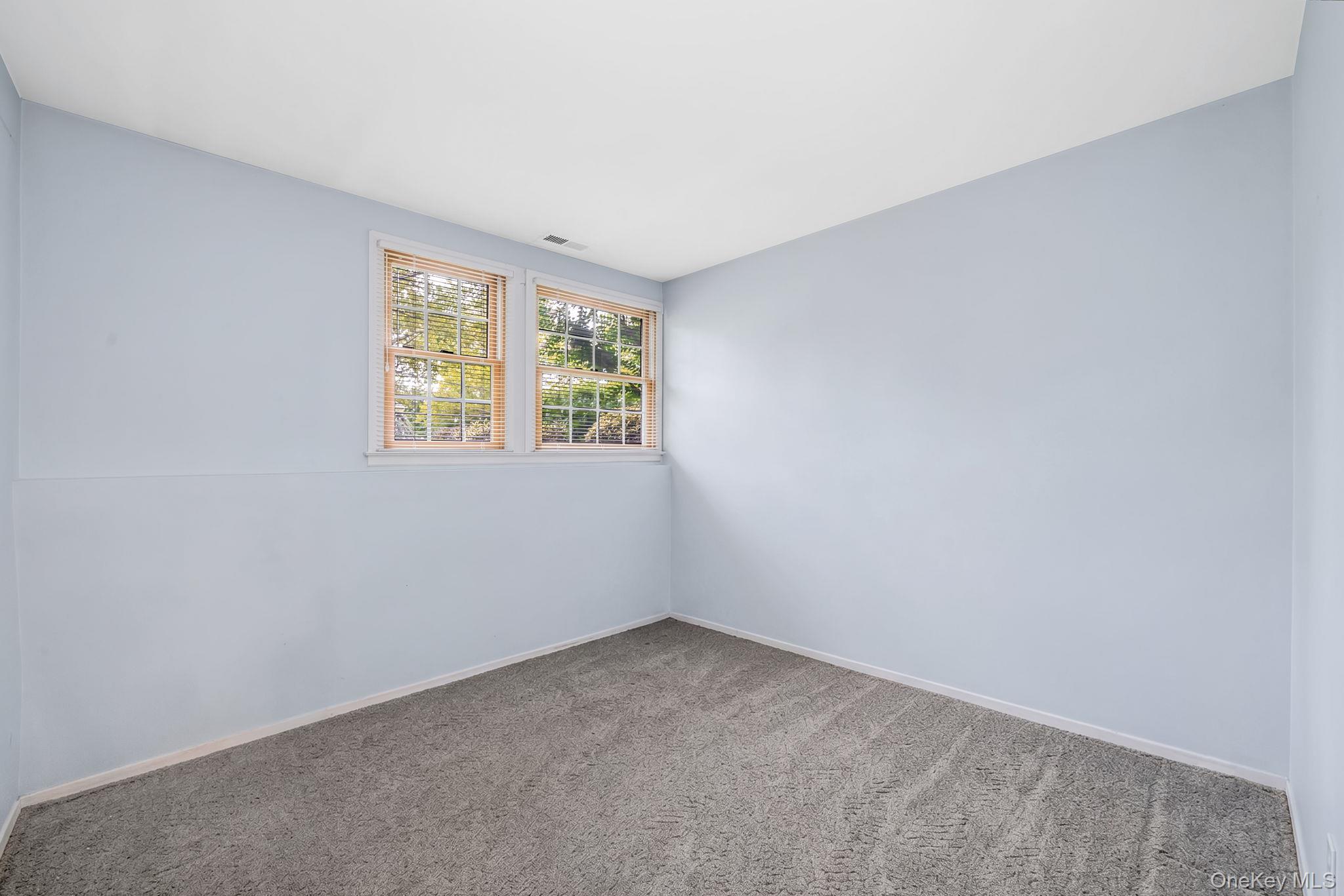 212 Cedrus Avenue – For Sale photo 23