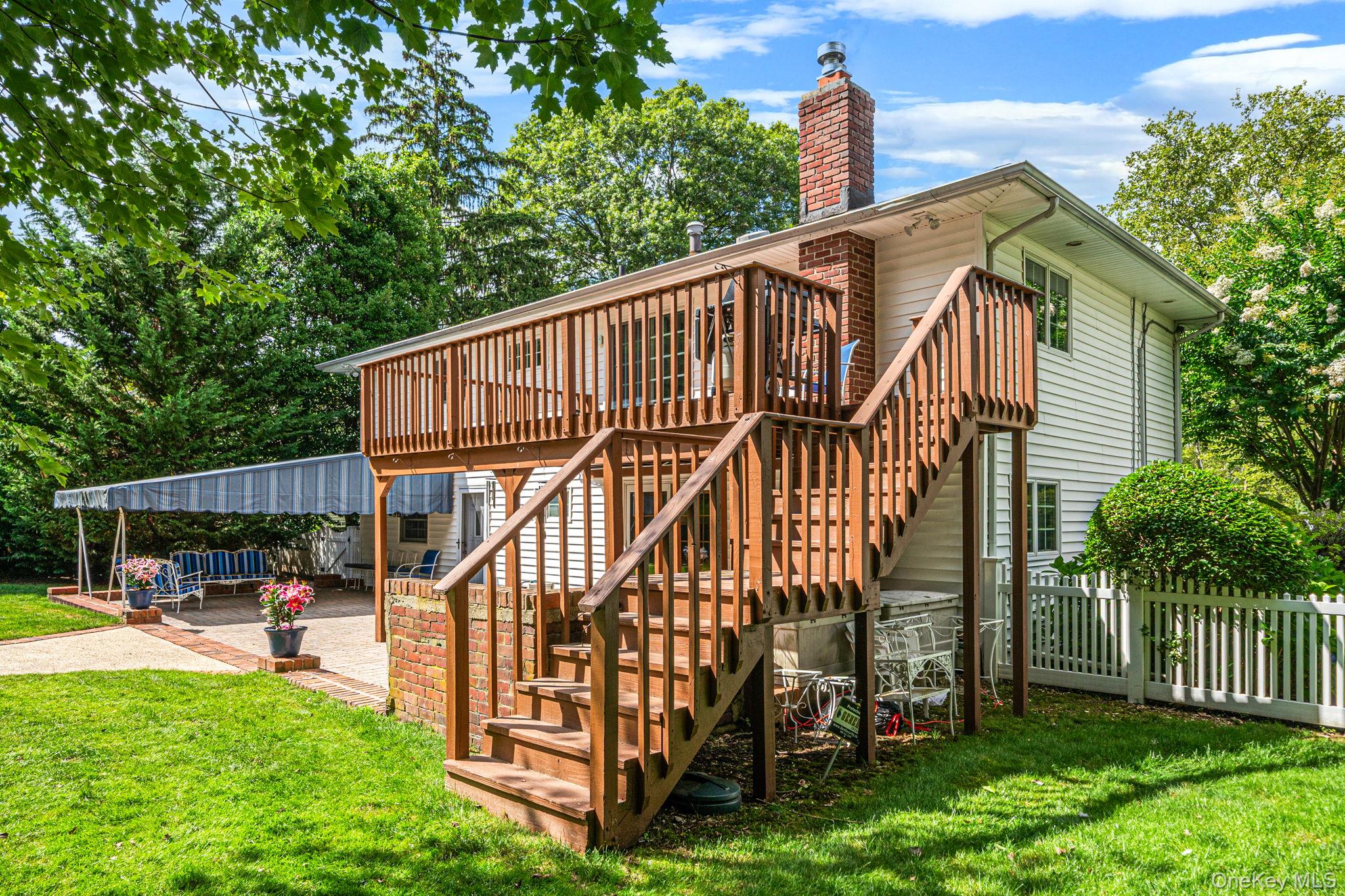 212 Cedrus Avenue – For Sale photo 27