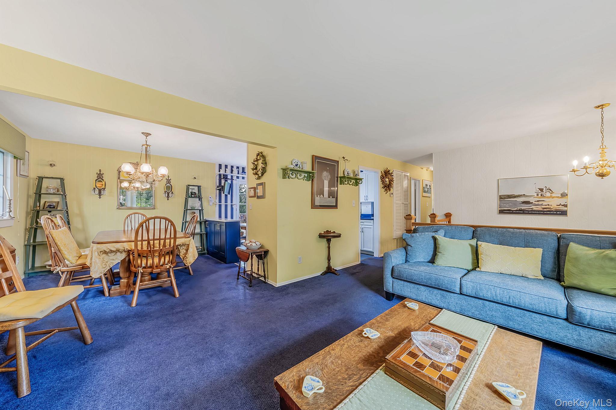 212 Cedrus Avenue – For Sale photo 9