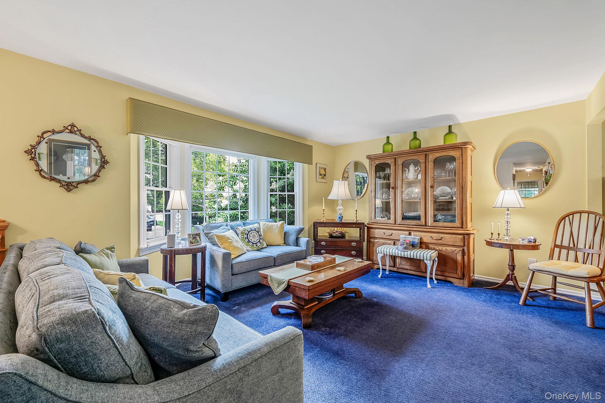 212 Cedrus Avenue – For Sale photo 7