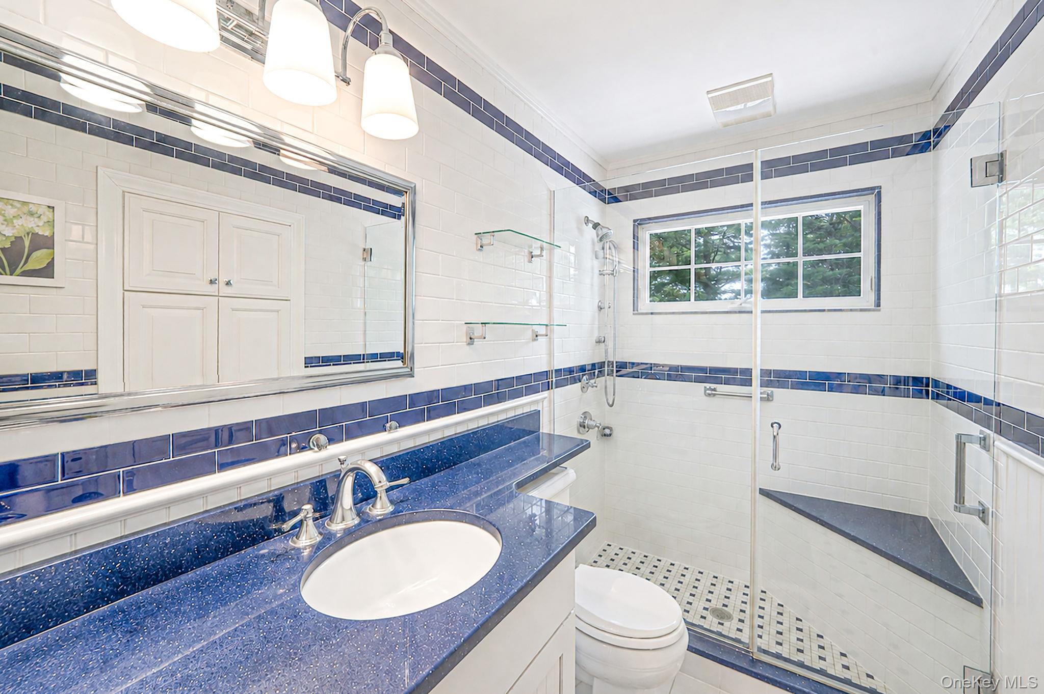 212 Cedrus Avenue – For Sale photo 16