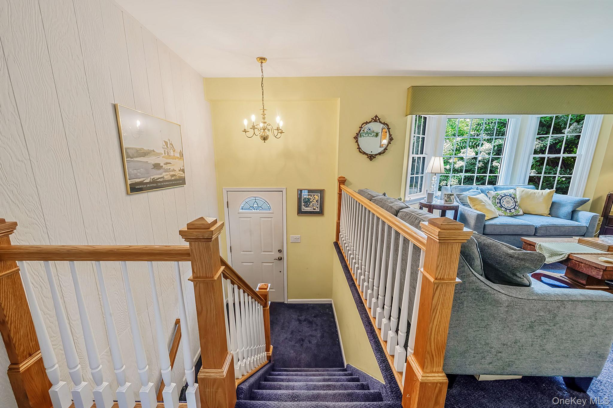 212 Cedrus Avenue – For Sale photo 6