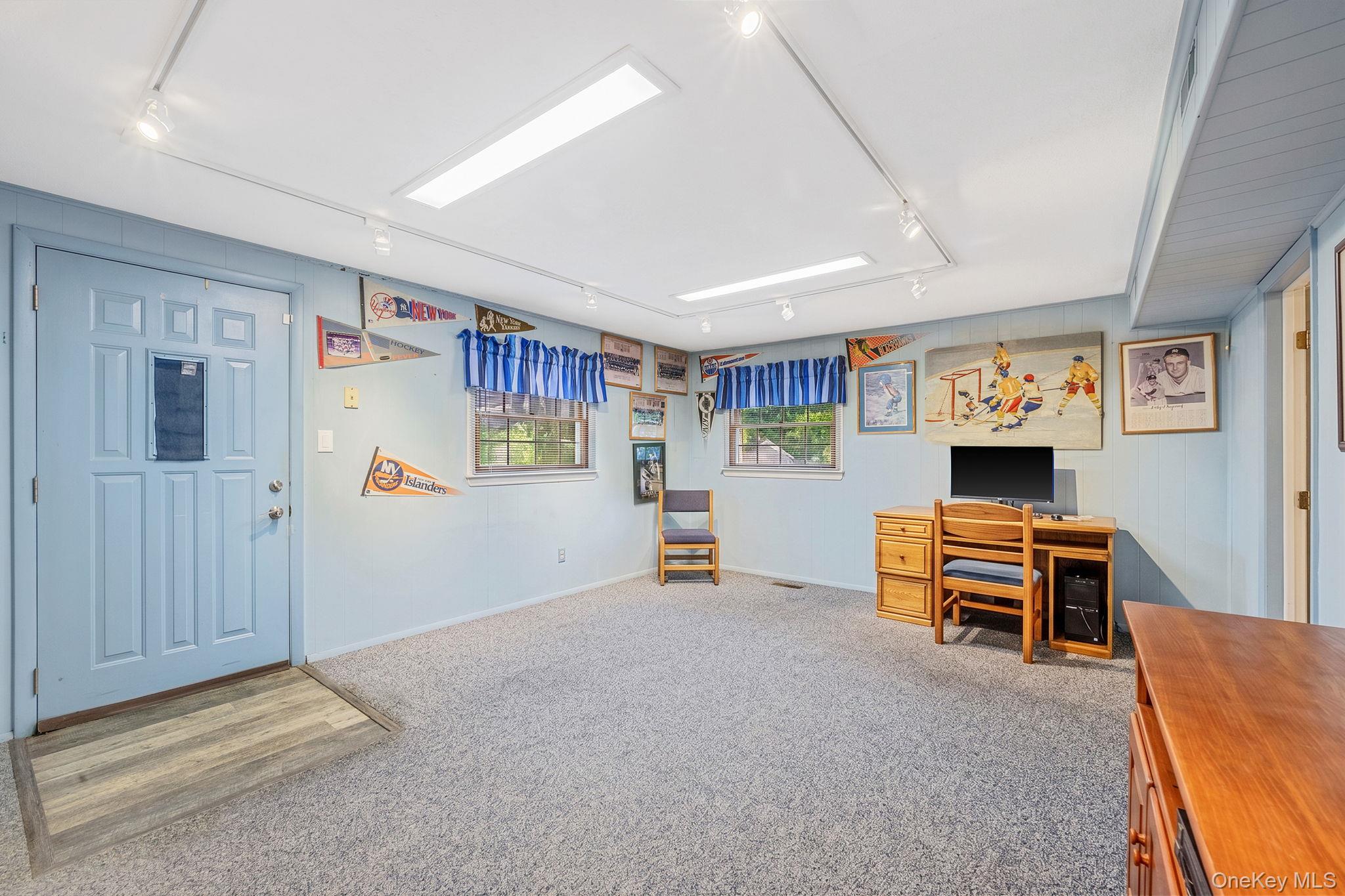 212 Cedrus Avenue – For Sale photo 21