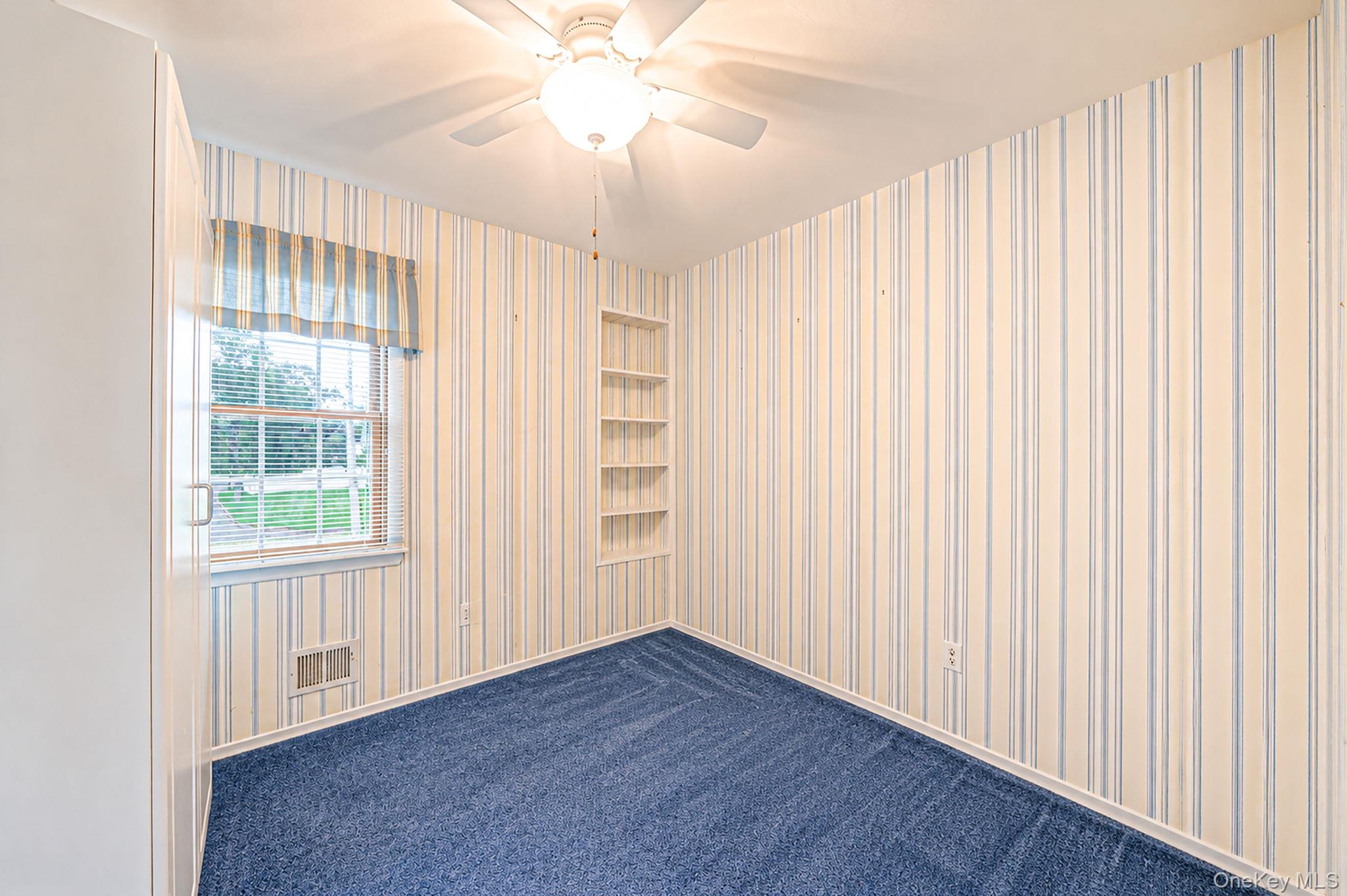 212 Cedrus Avenue – For Sale photo 18