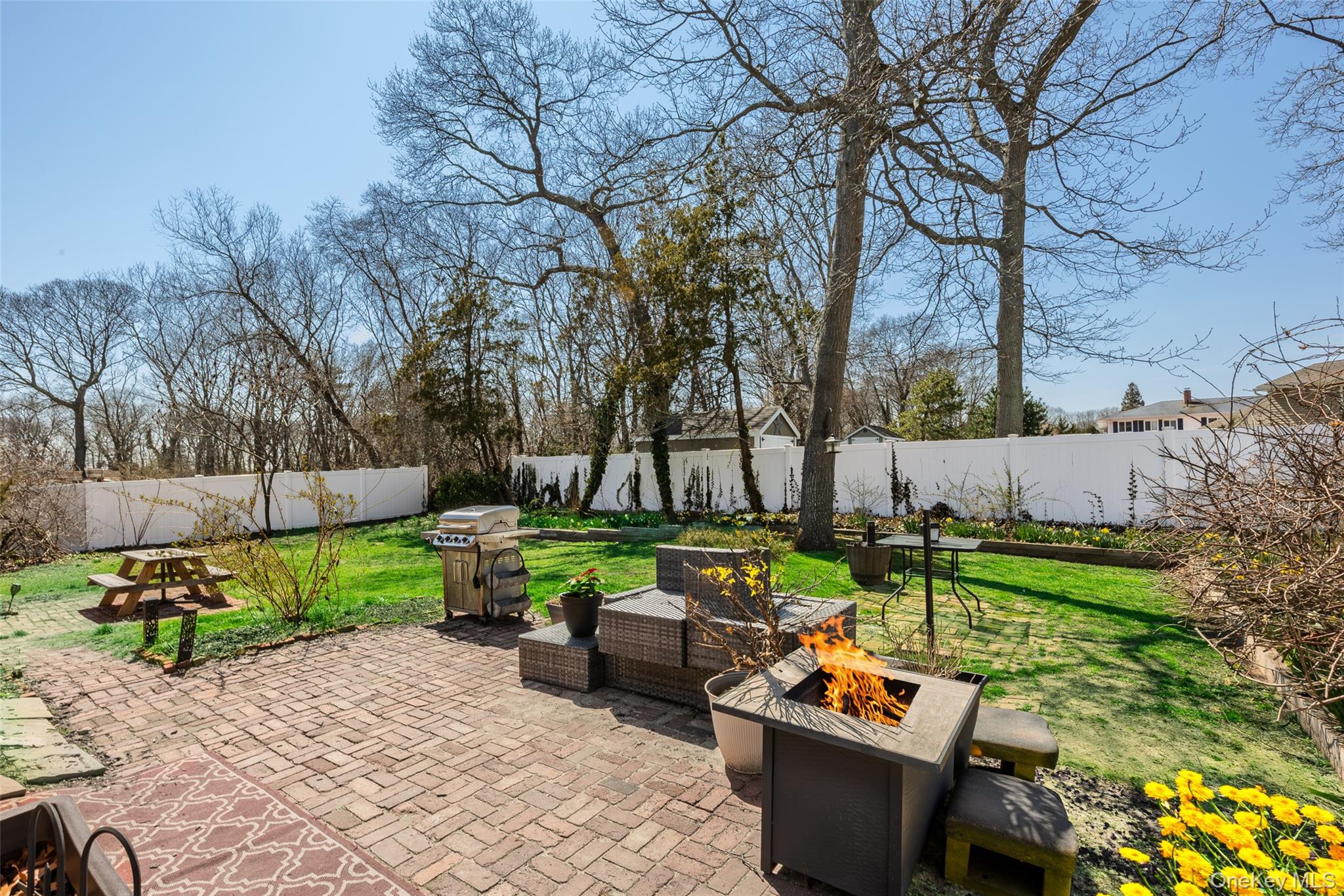26 Allegheny Drive E – For Sale photo 31