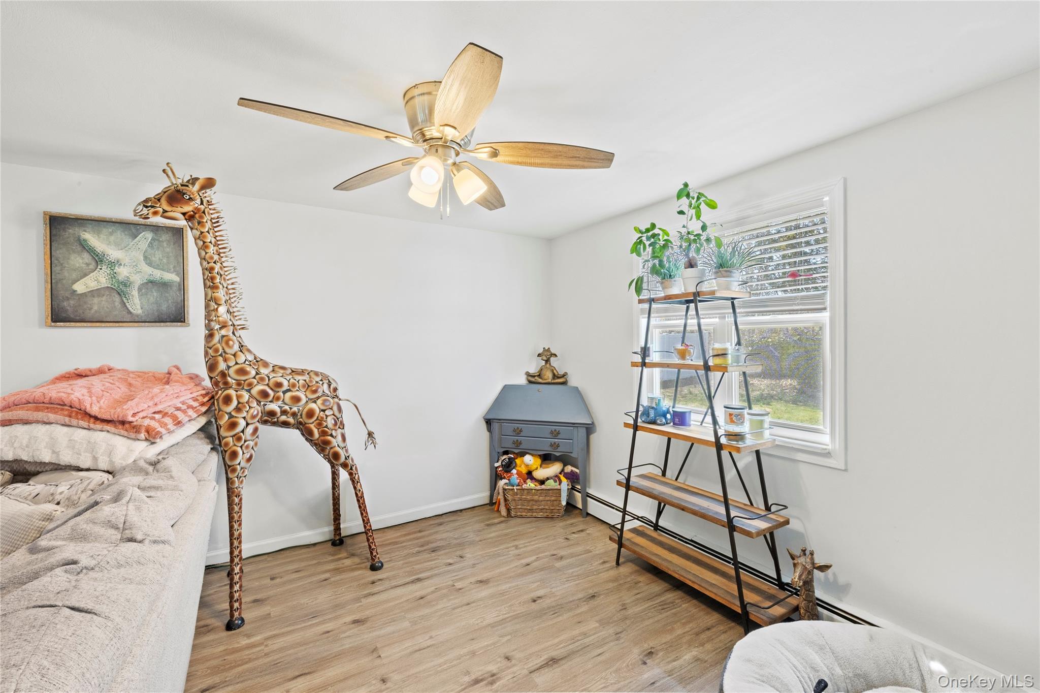 26 Allegheny Drive E – For Sale photo 6