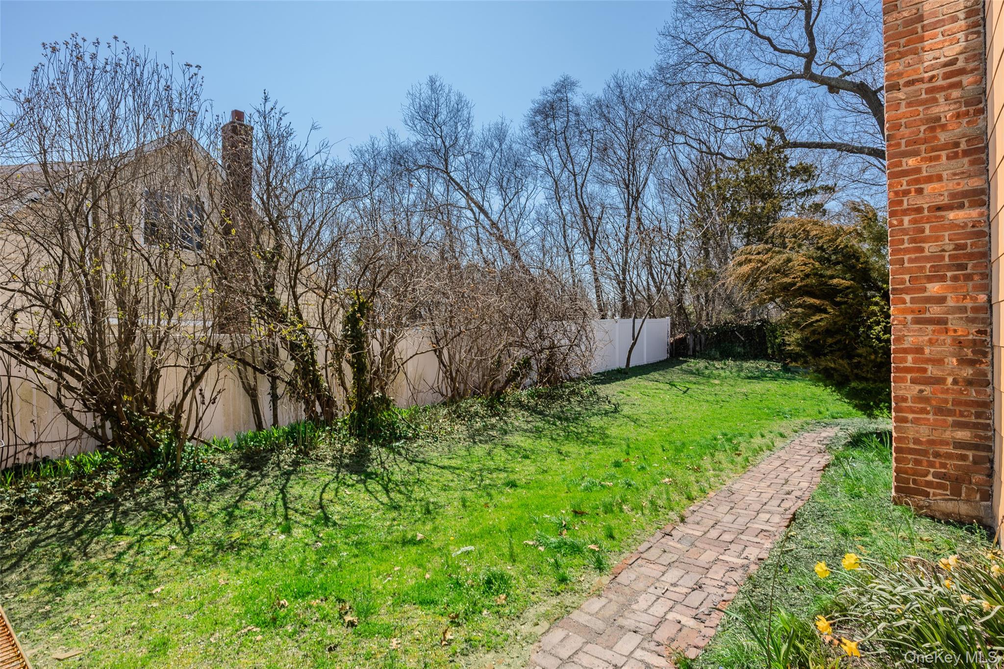26 Allegheny Drive E – For Sale photo 26